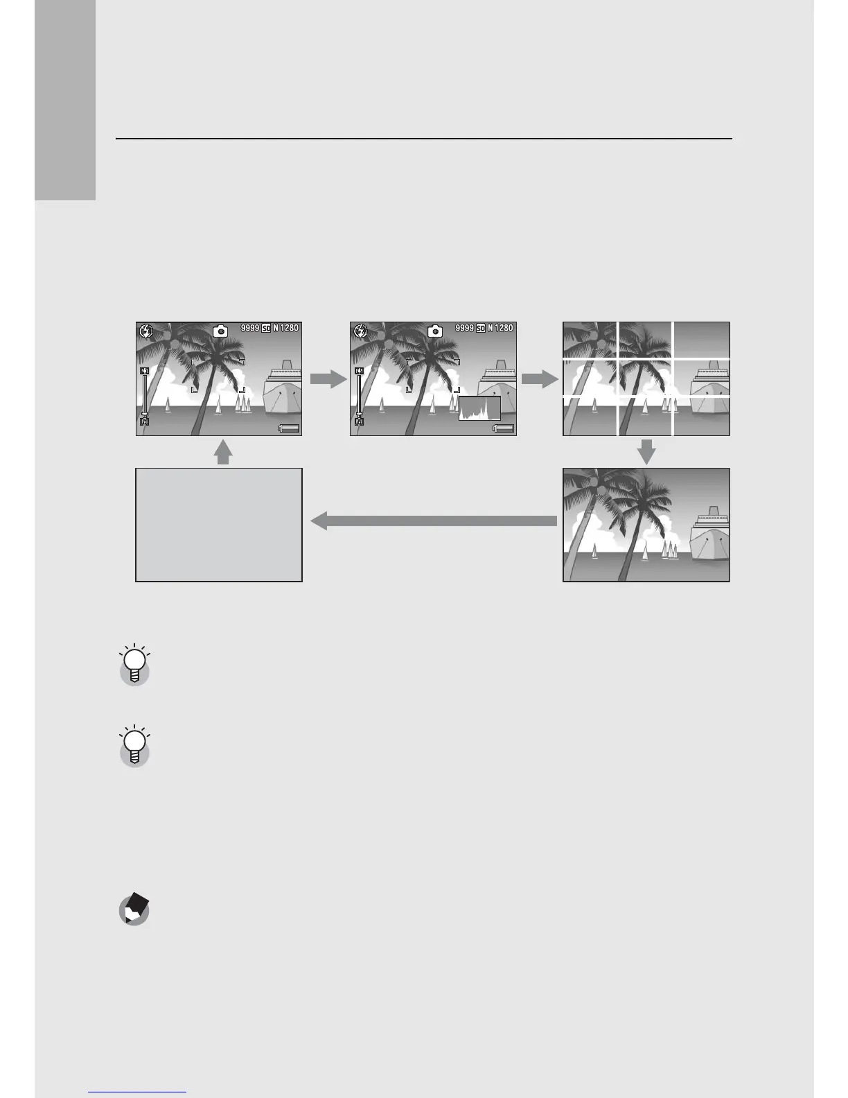 Page #58 background image
