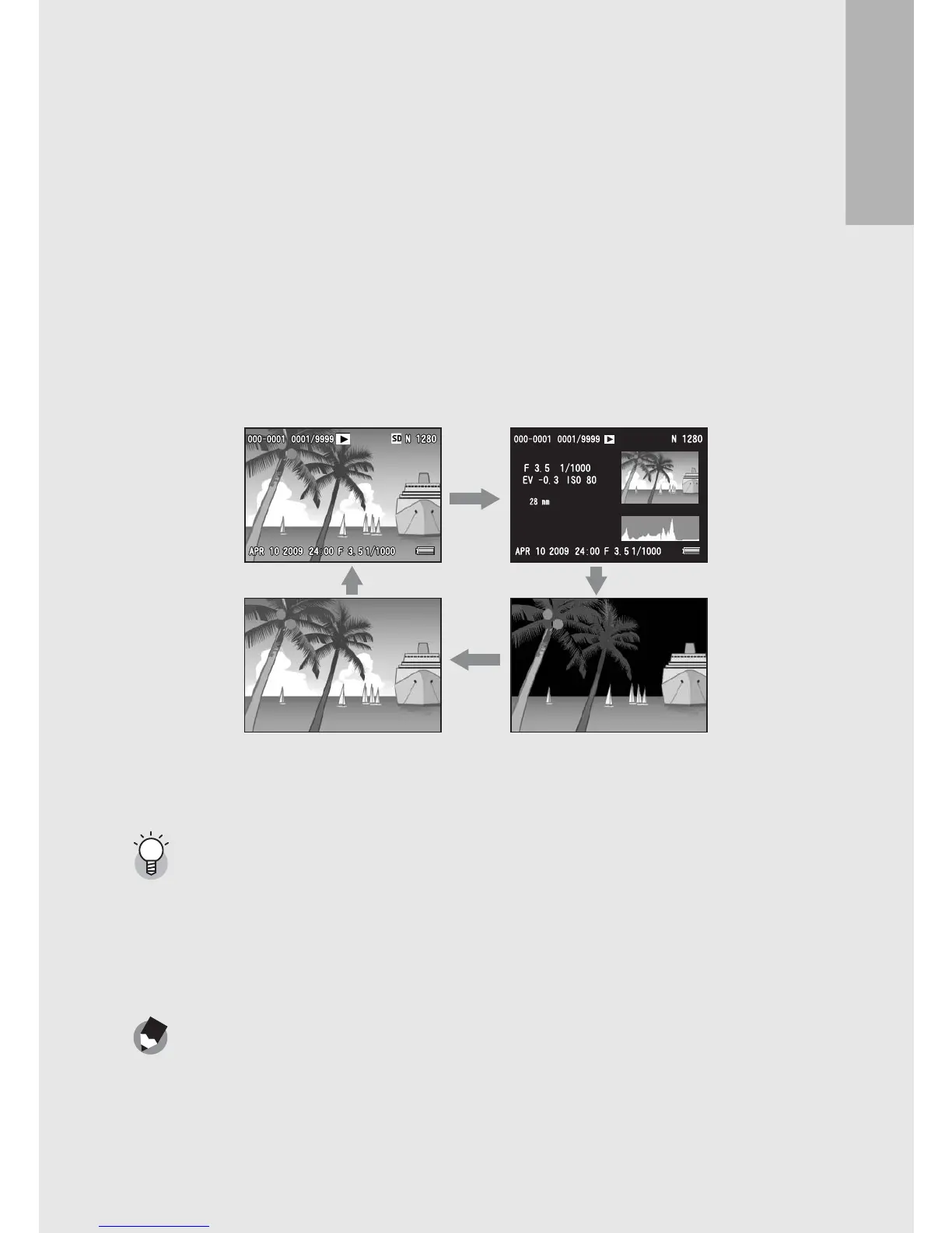 Page #59 background image