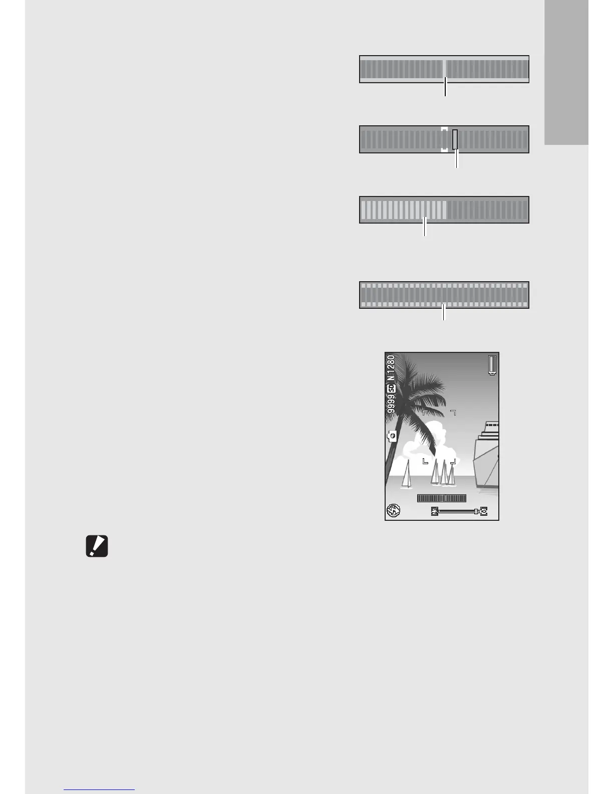 Page #61 background image