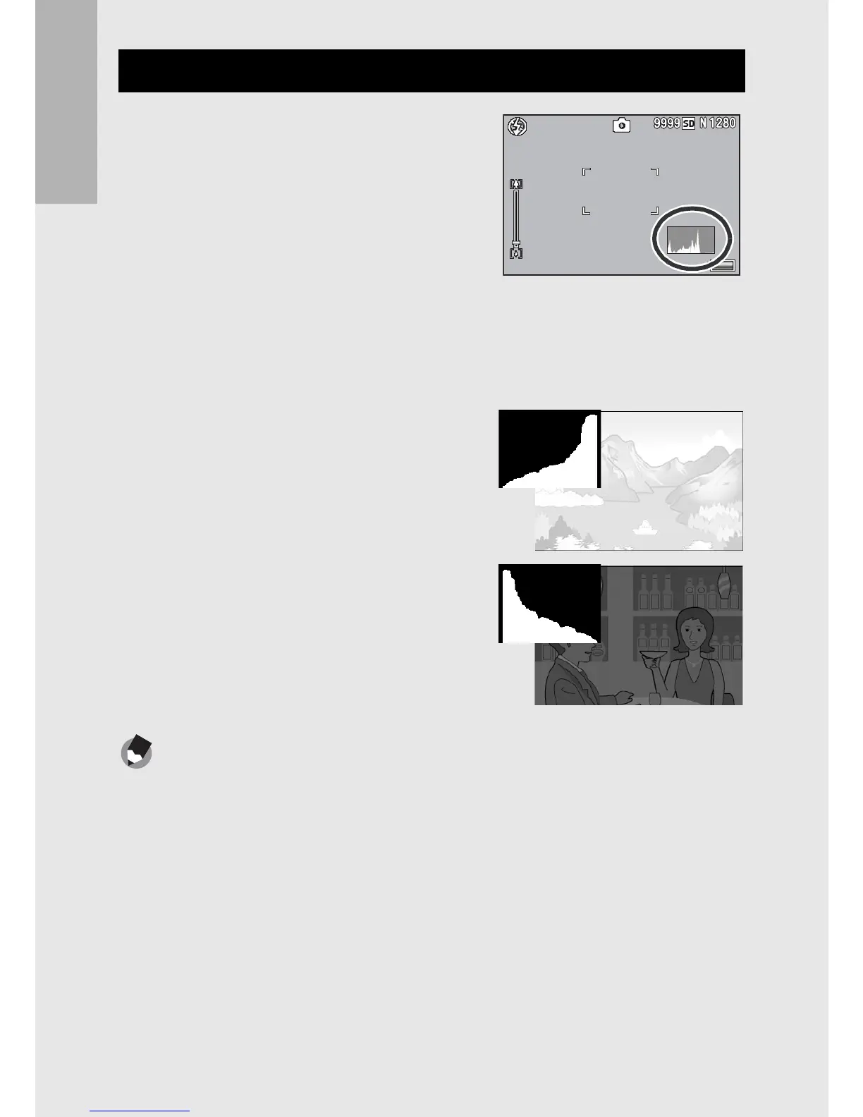 Page #62 background image