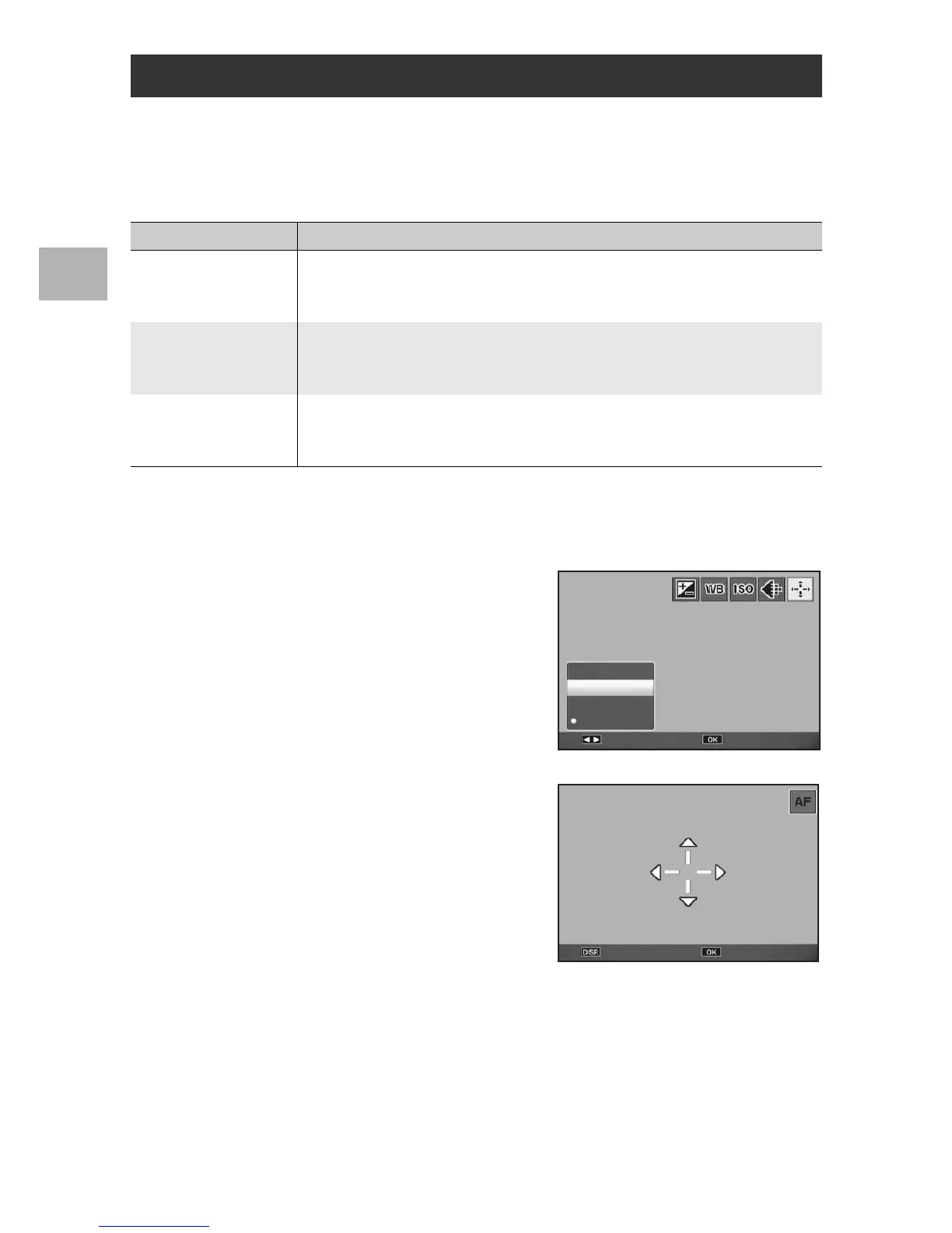 Page #66 background image