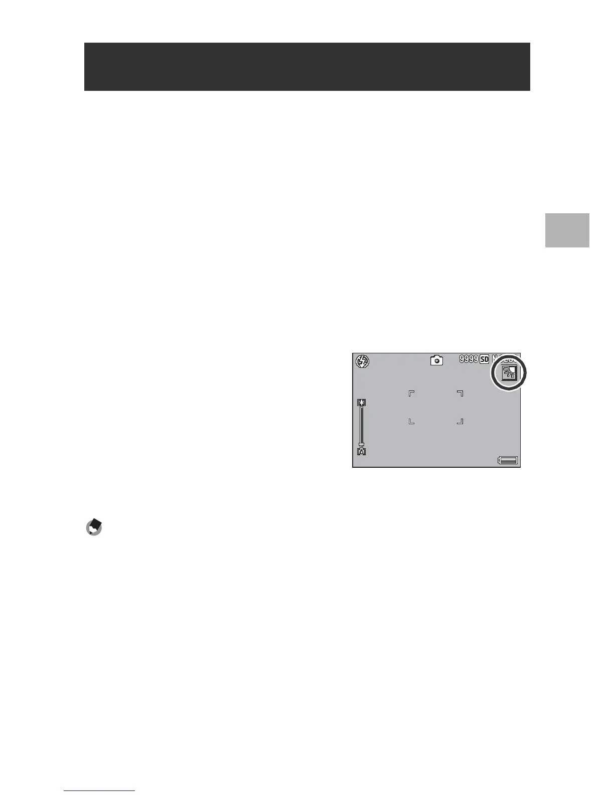 Page #69 background image
