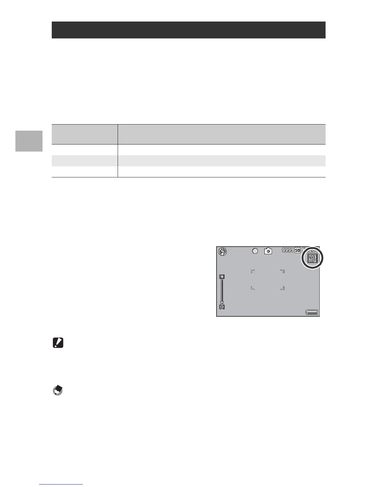 Page #72 background image