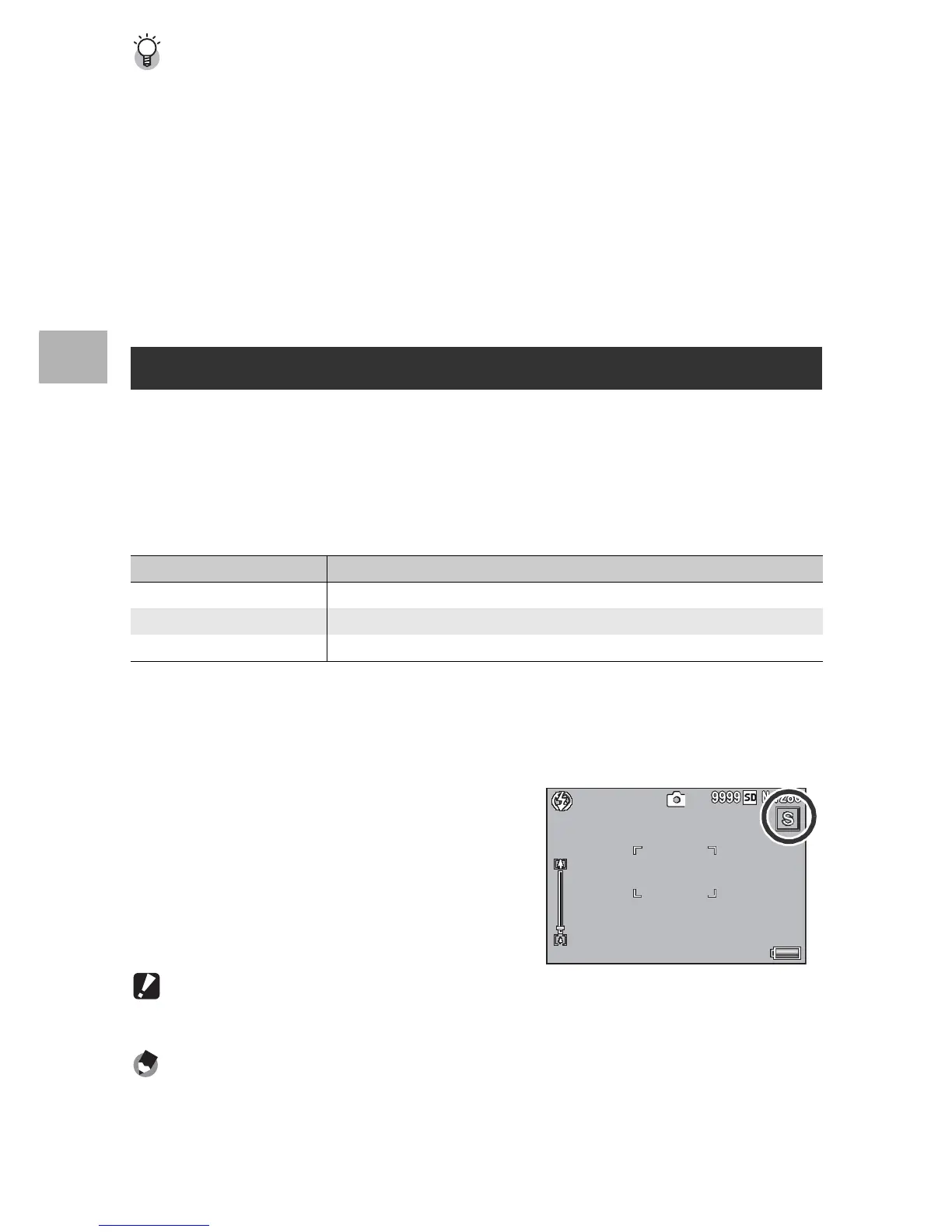 Page #74 background image
