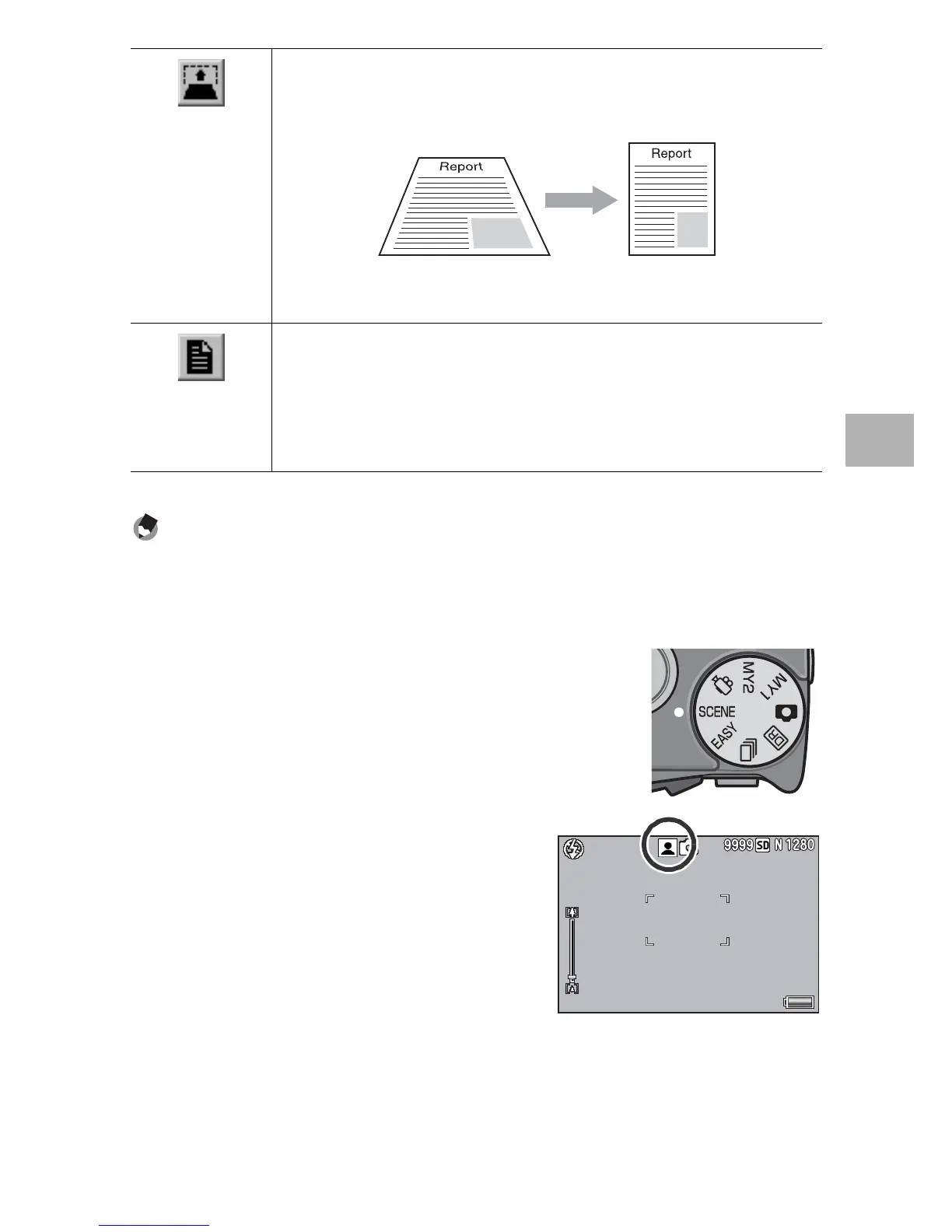 Page #77 background image