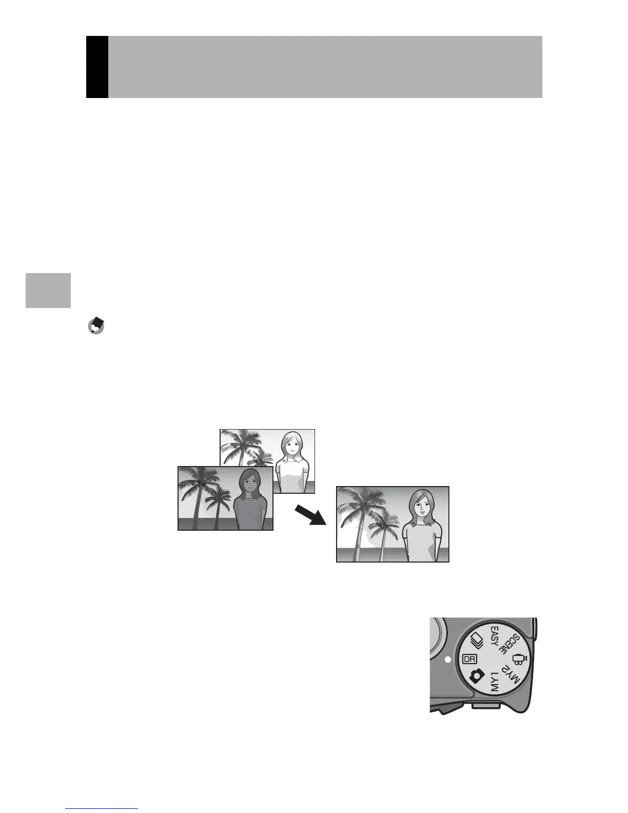 Page #84 background image
