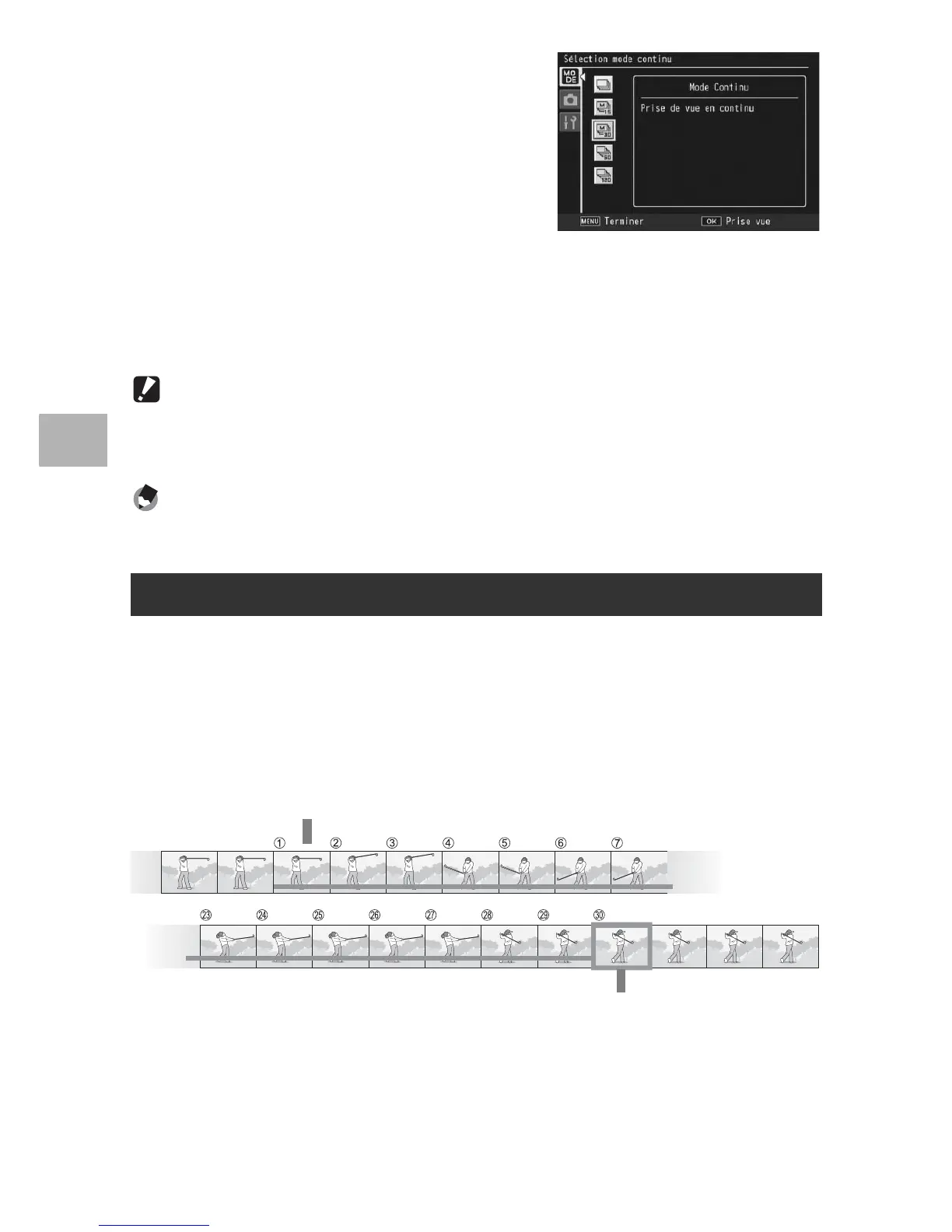 Page #88 background image