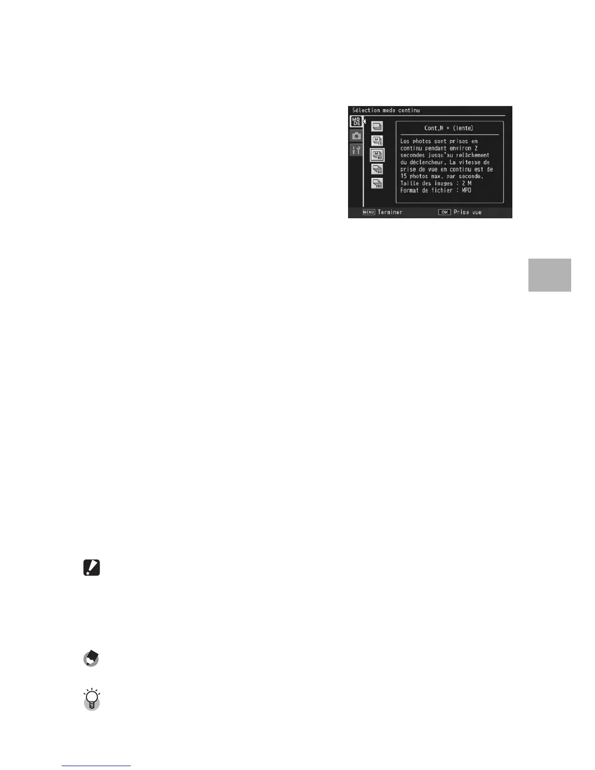 Page #89 background image
