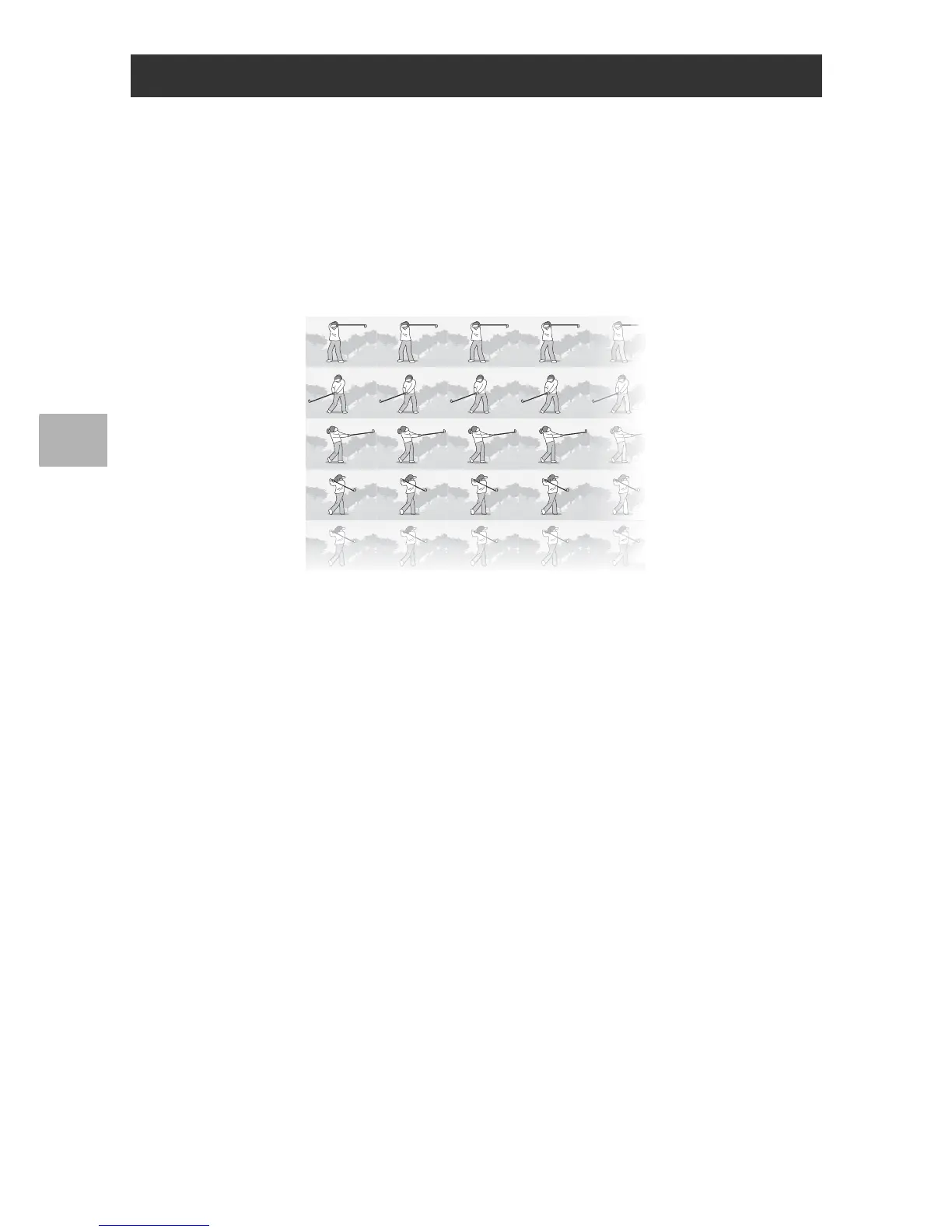Page #90 background image