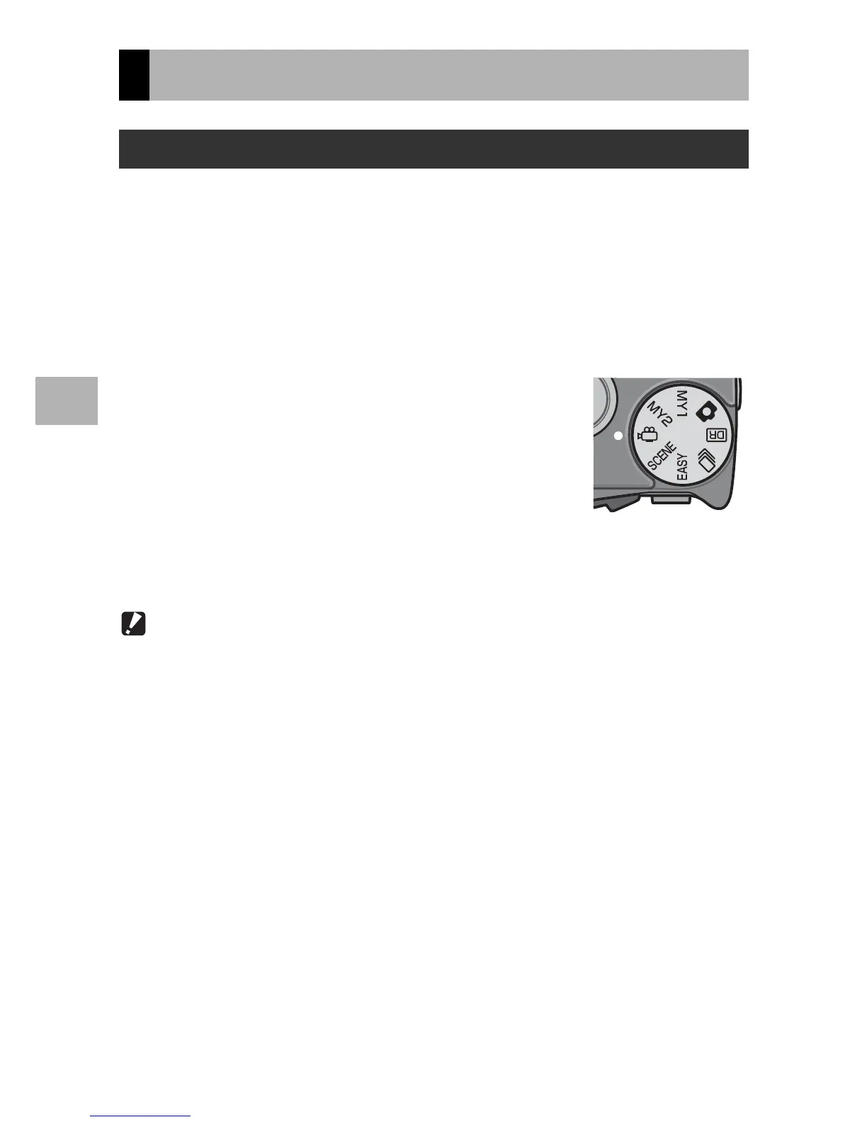 Page #92 background image