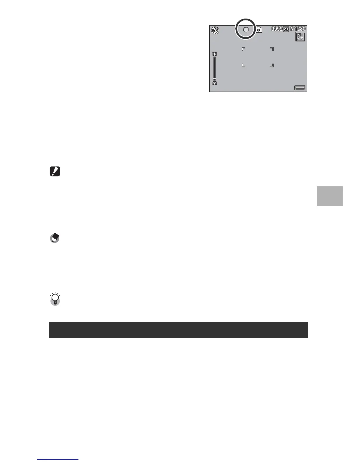 Page #103 background image
