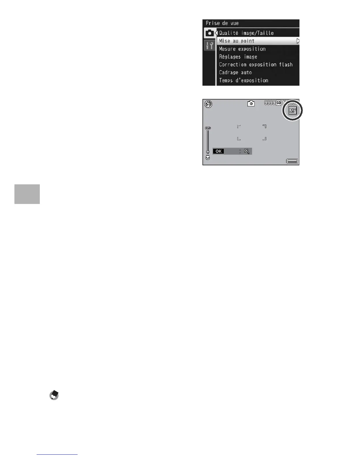 Page #104 background image
