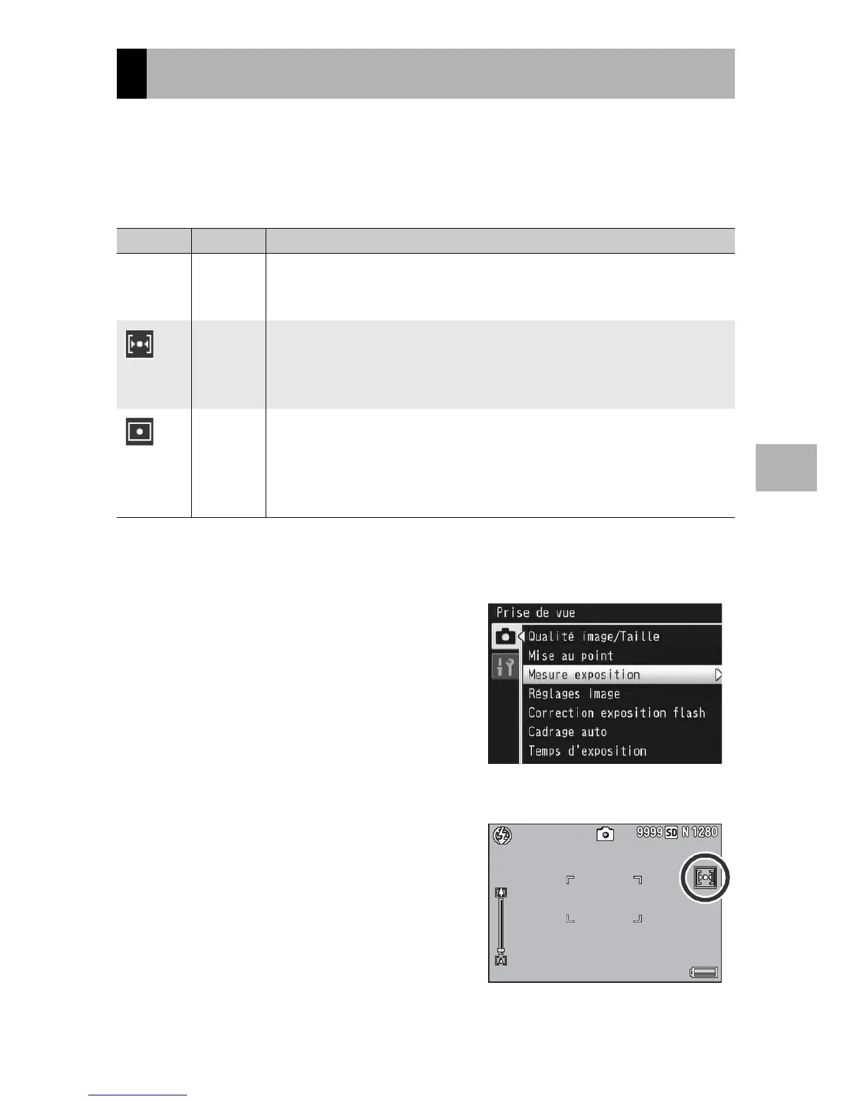 Page #105 background image