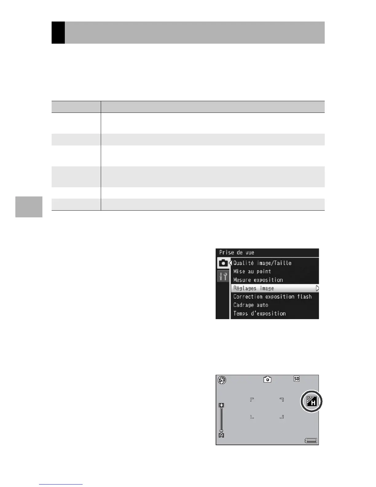 Page #106 background image