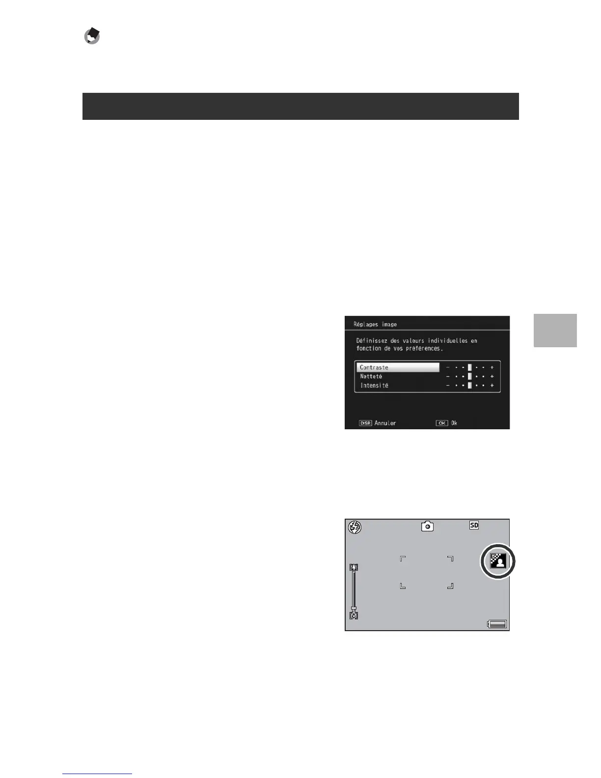 Page #107 background image