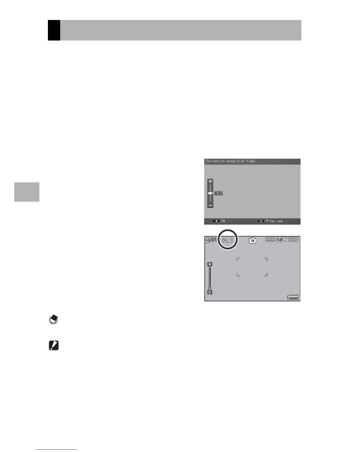 Page #108 background image