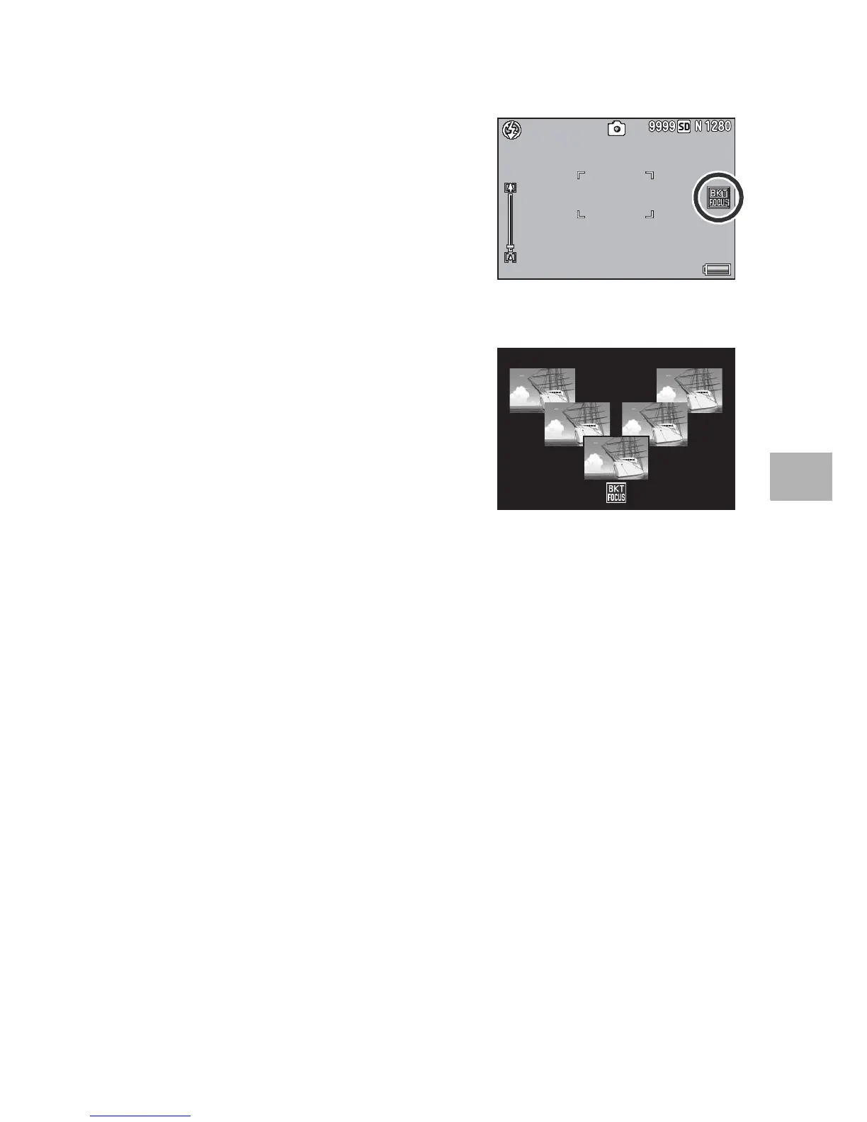 Page #113 background image
