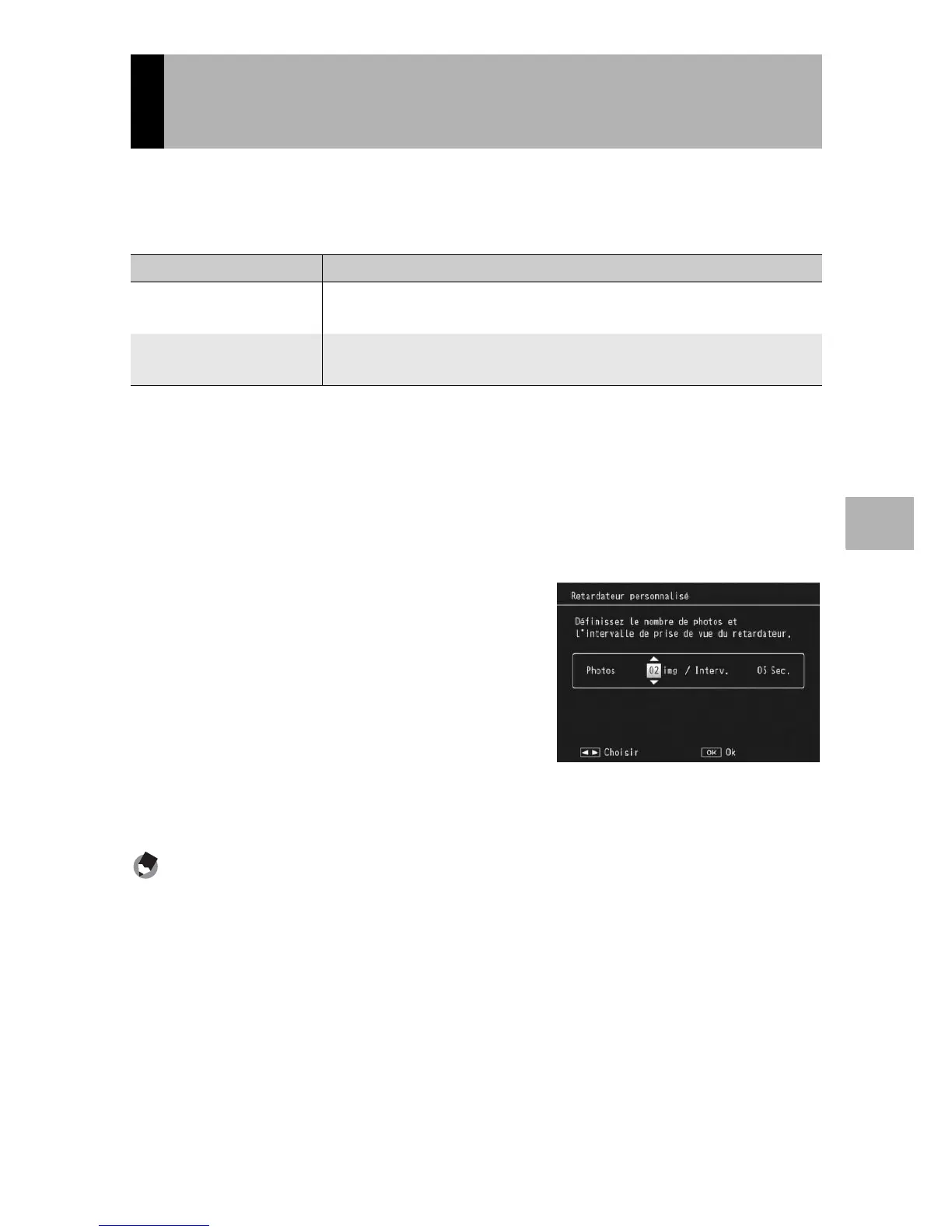 Page #115 background image
