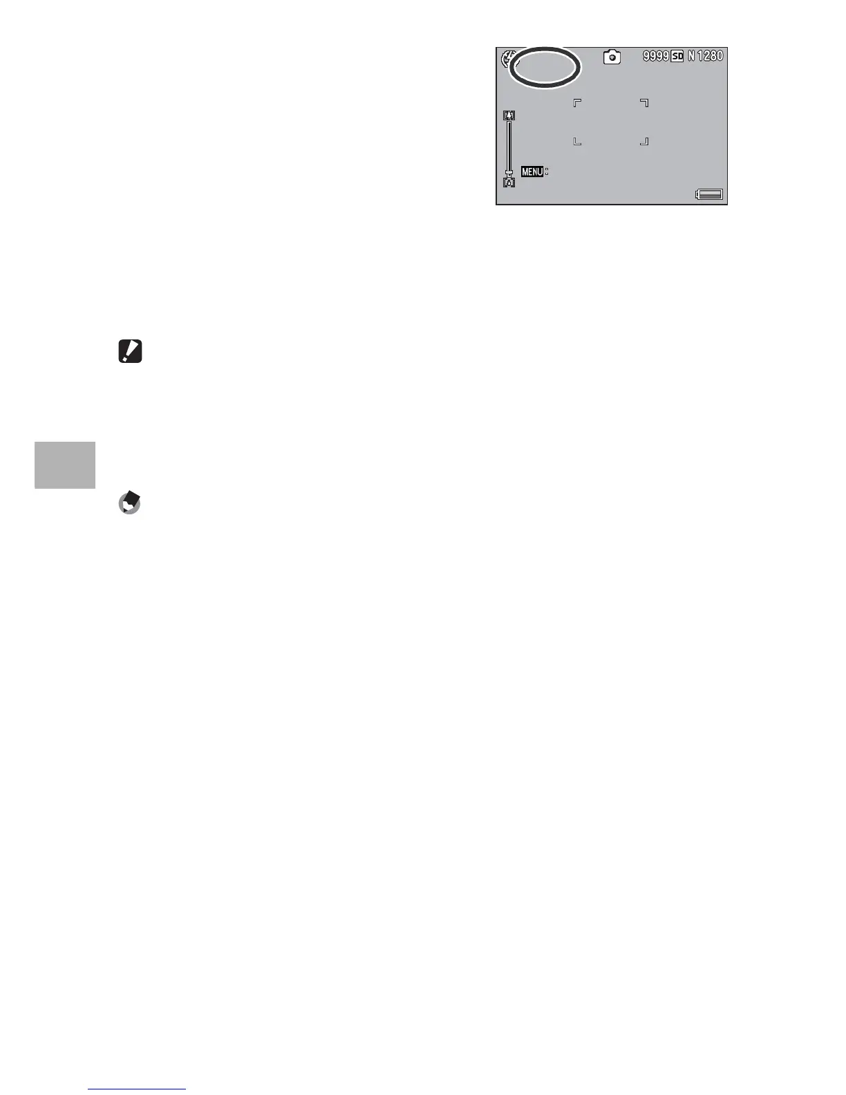 Page #118 background image