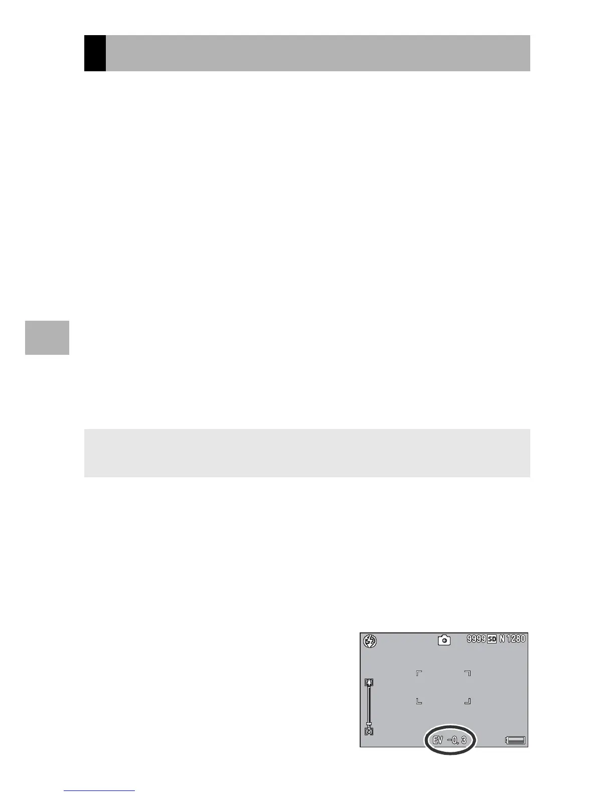 Page #122 background image