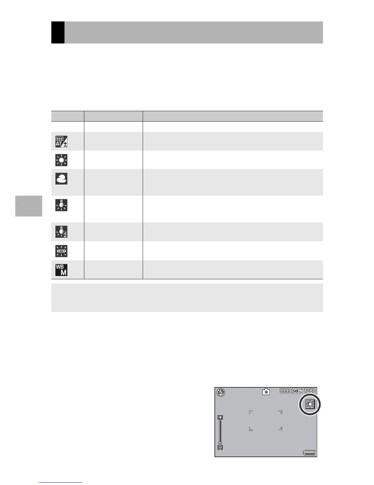 Page #124 background image