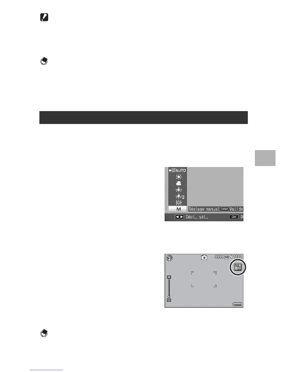 Page #125 background image