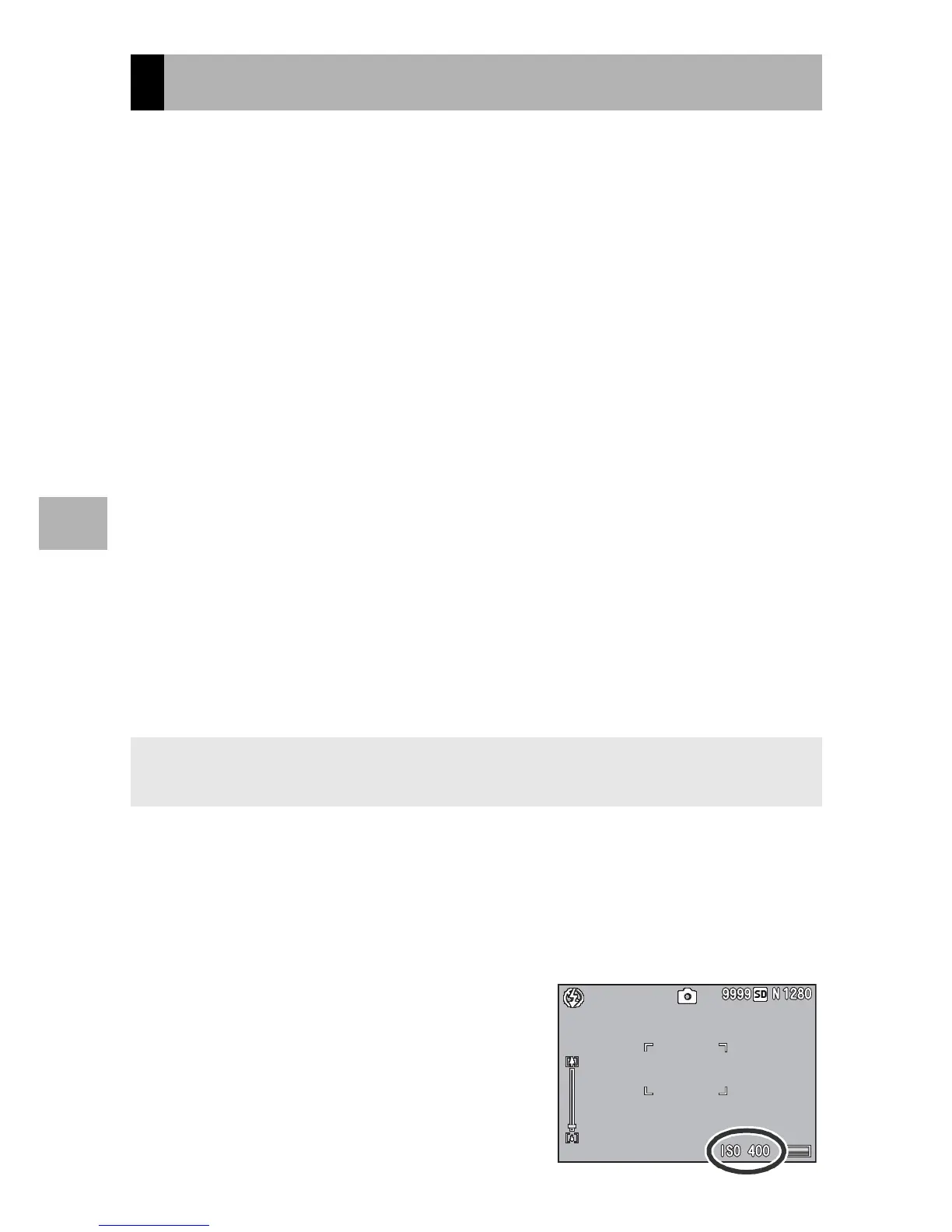 Page #126 background image