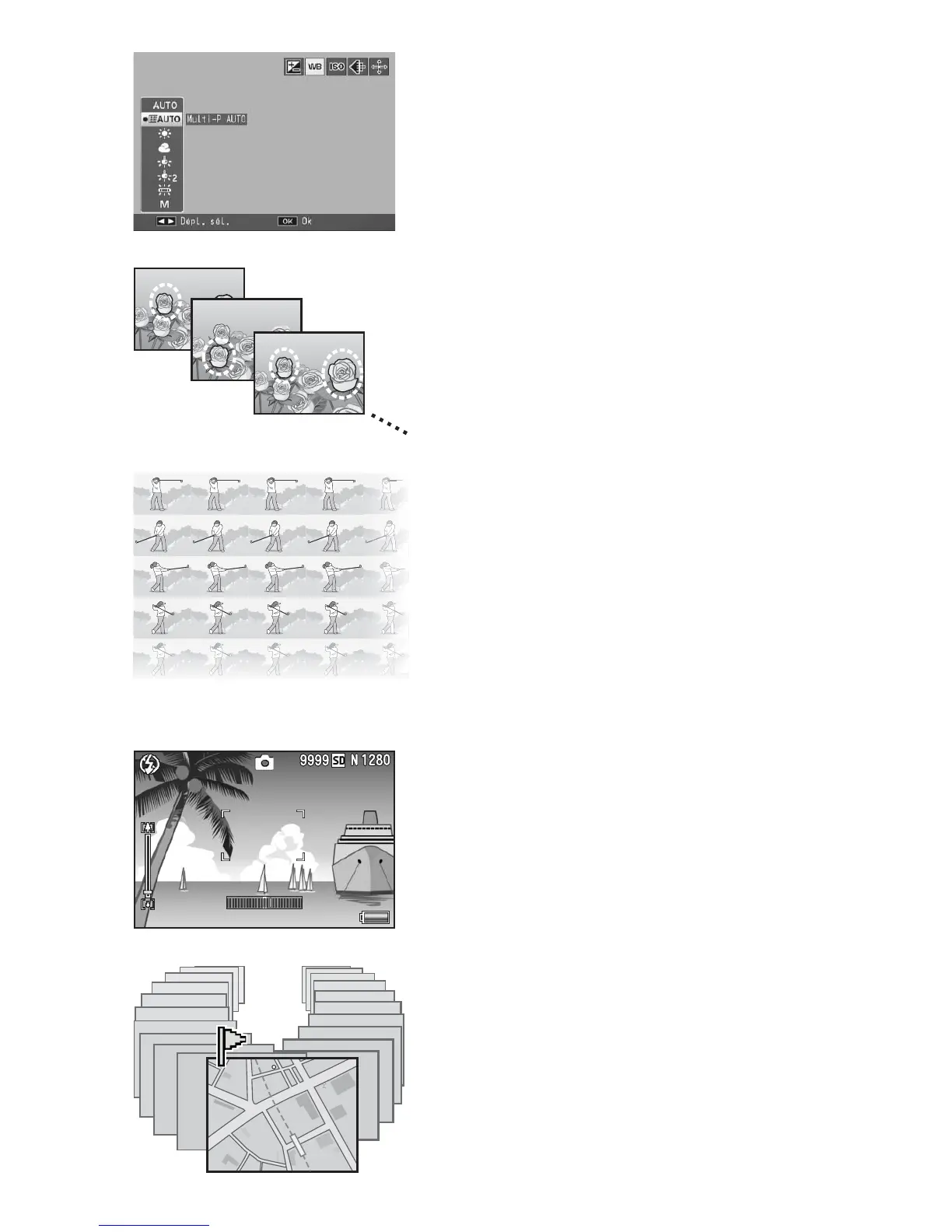 Page #8 background image