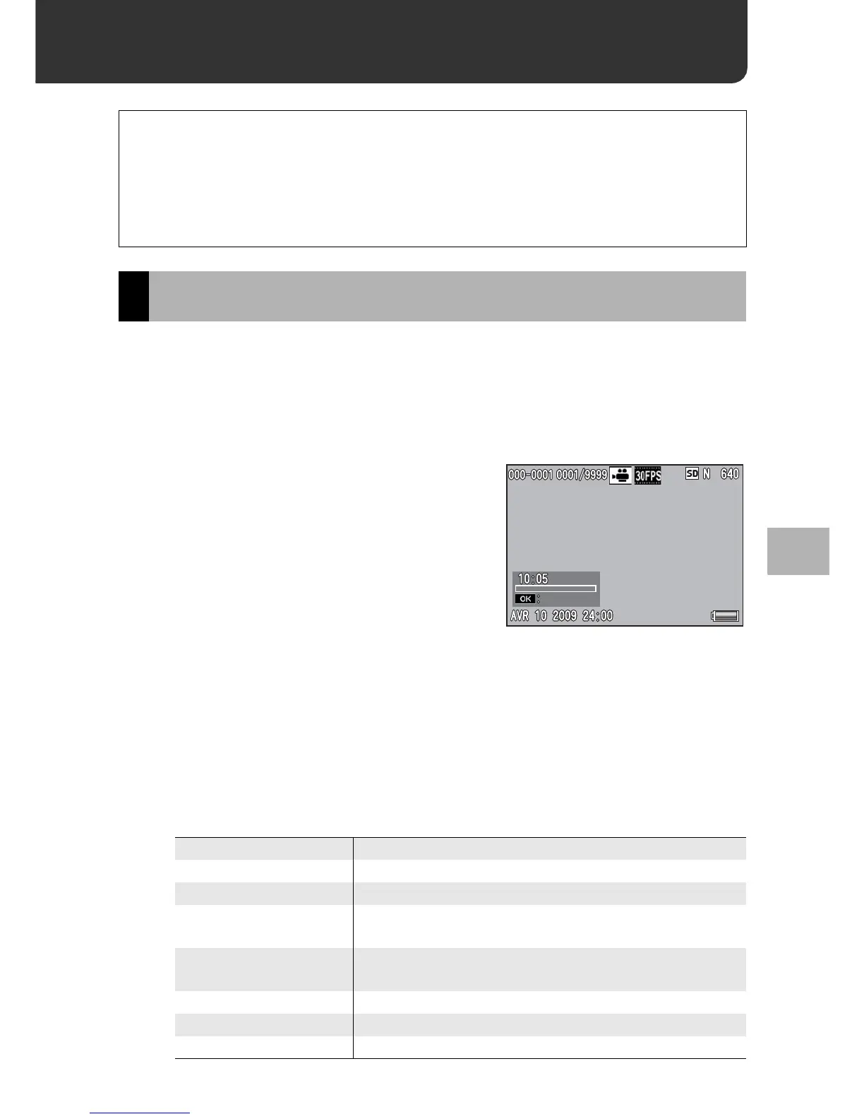 Page #129 background image