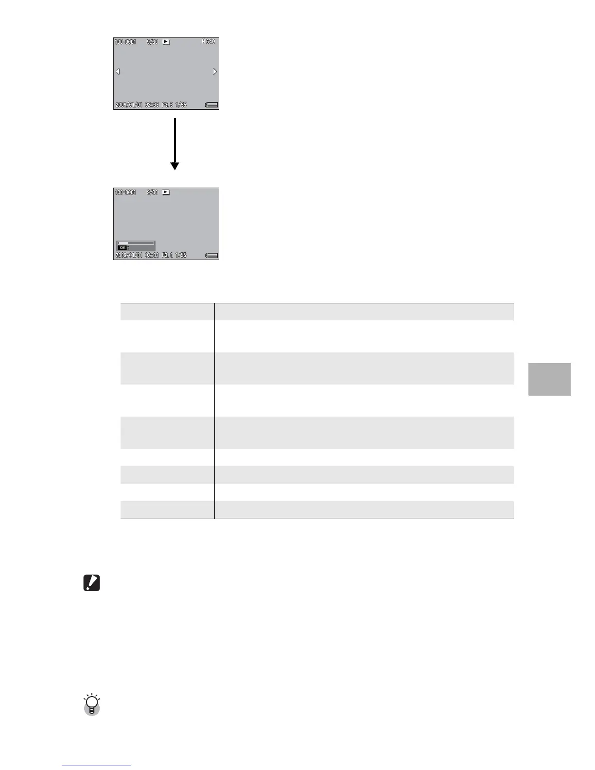 Page #131 background image