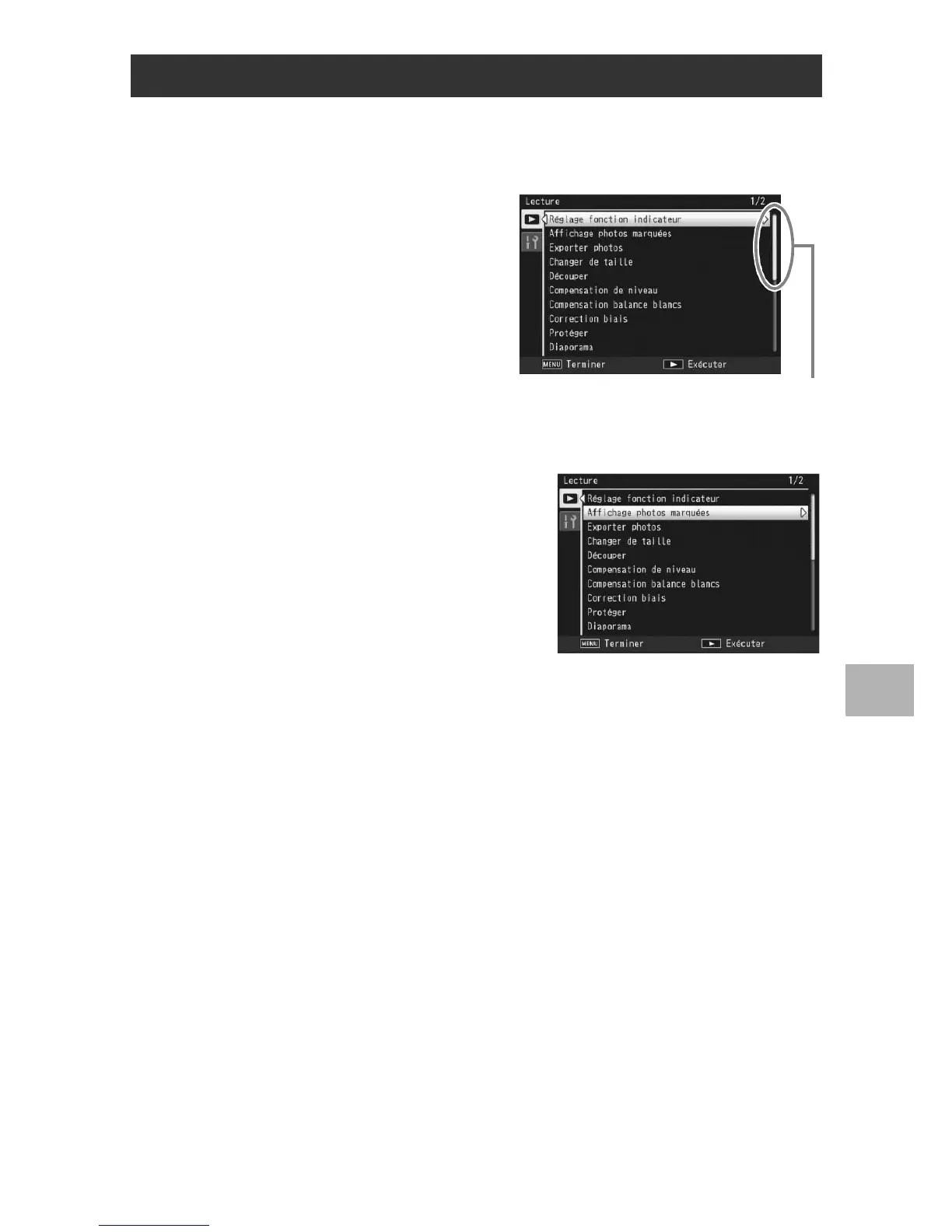Page #137 background image