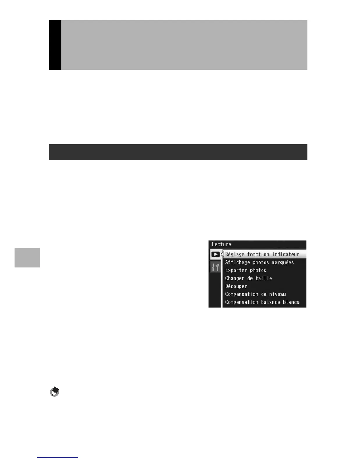 Page #138 background image