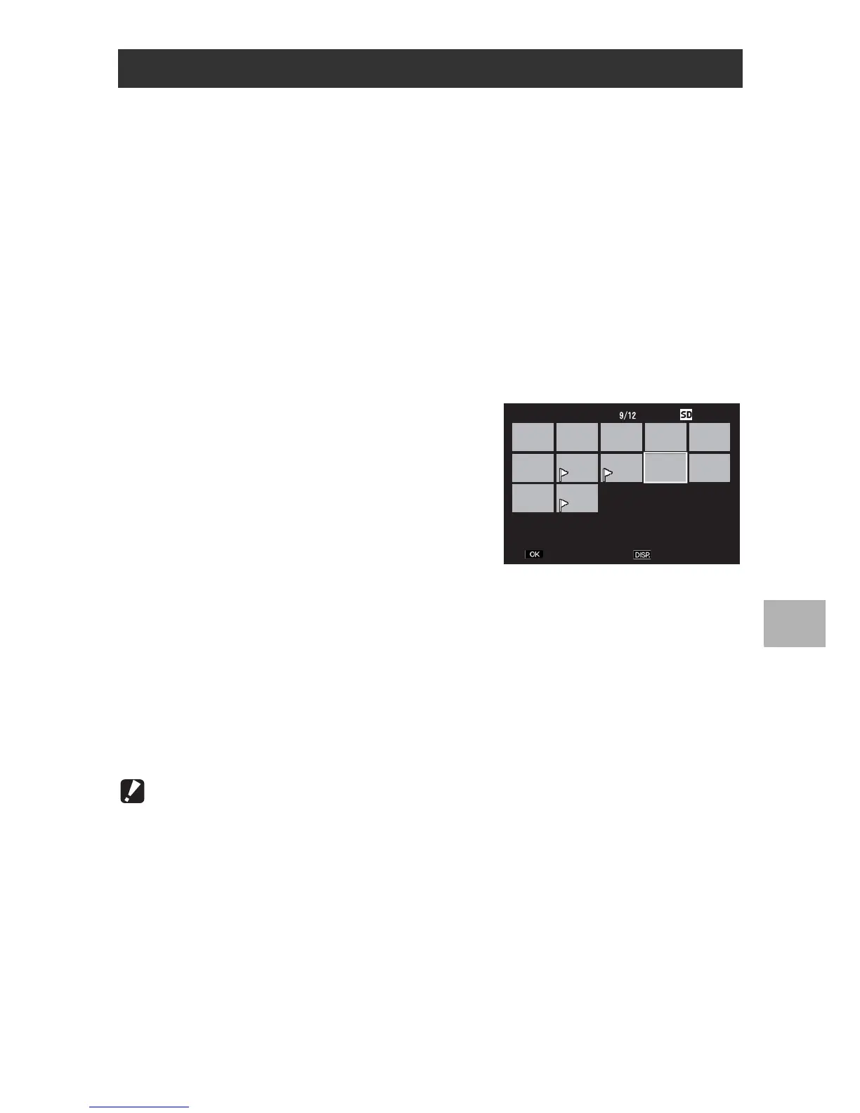Page #139 background image