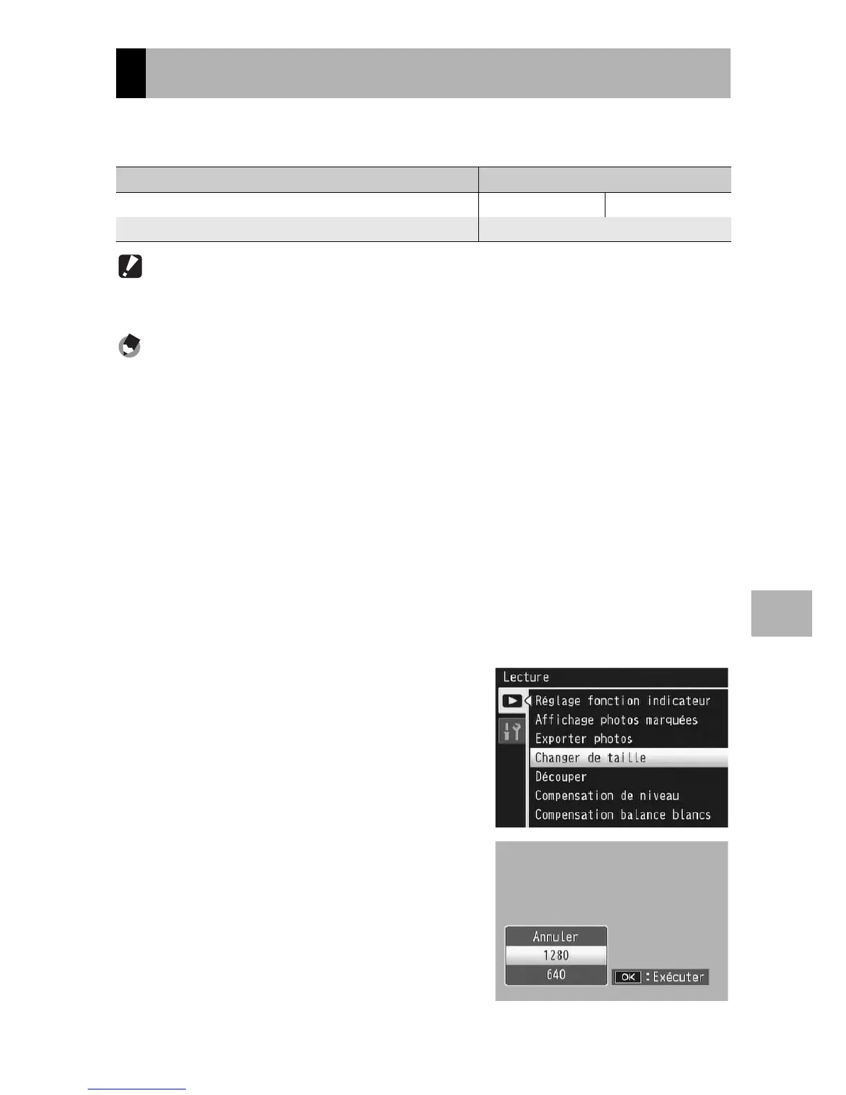 Page #141 background image