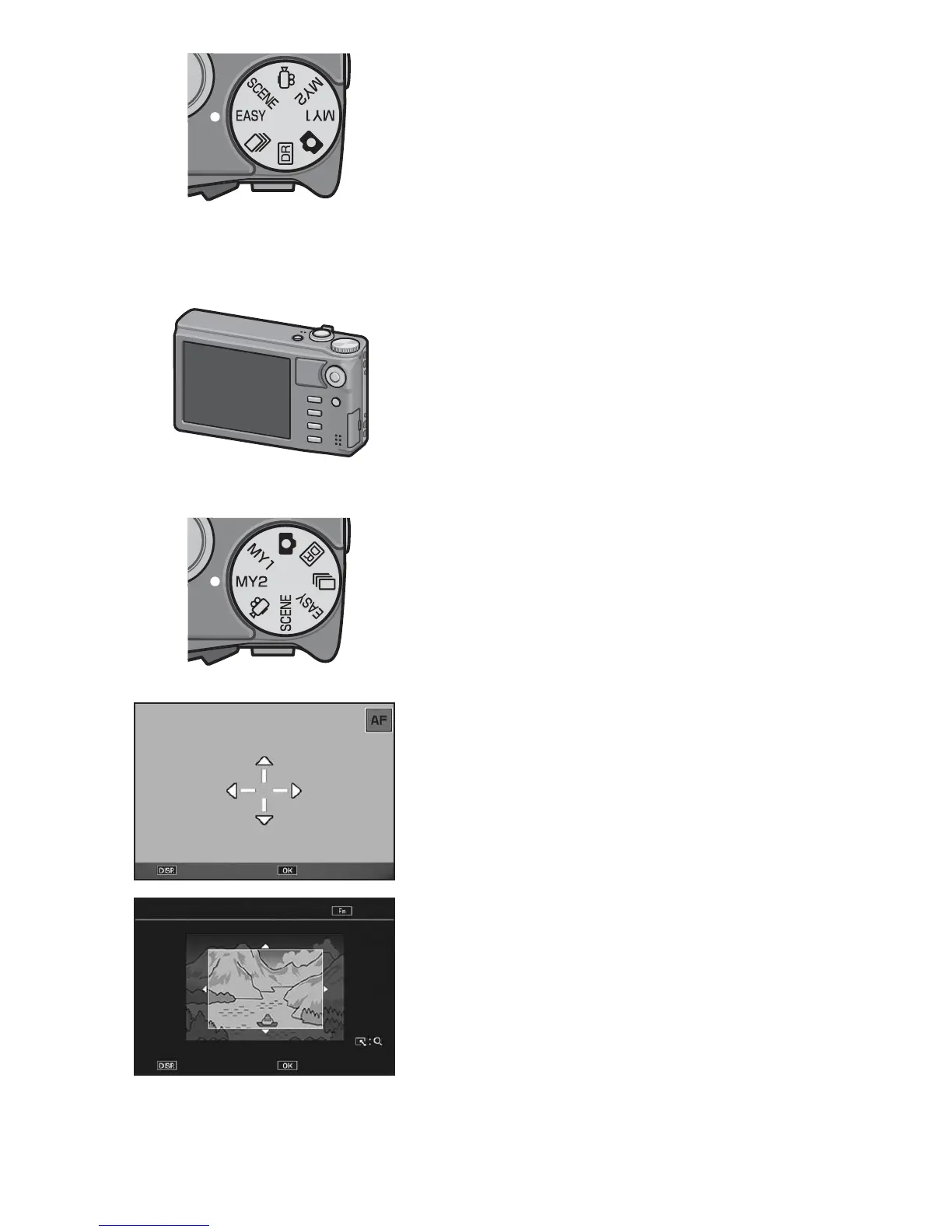 Page #9 background image