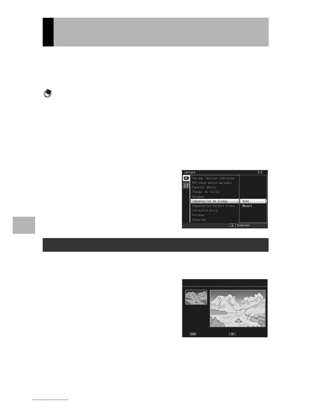 Page #144 background image