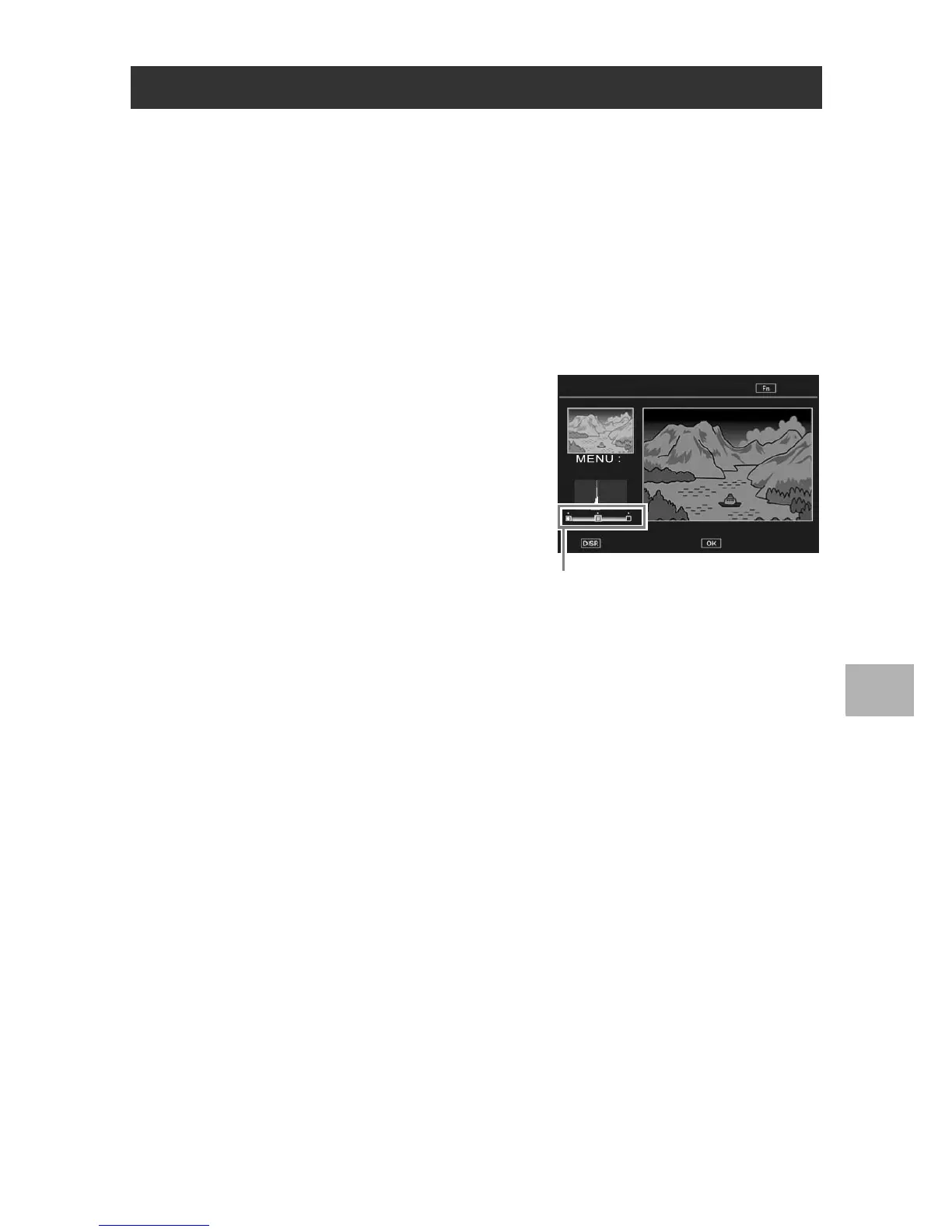 Page #145 background image