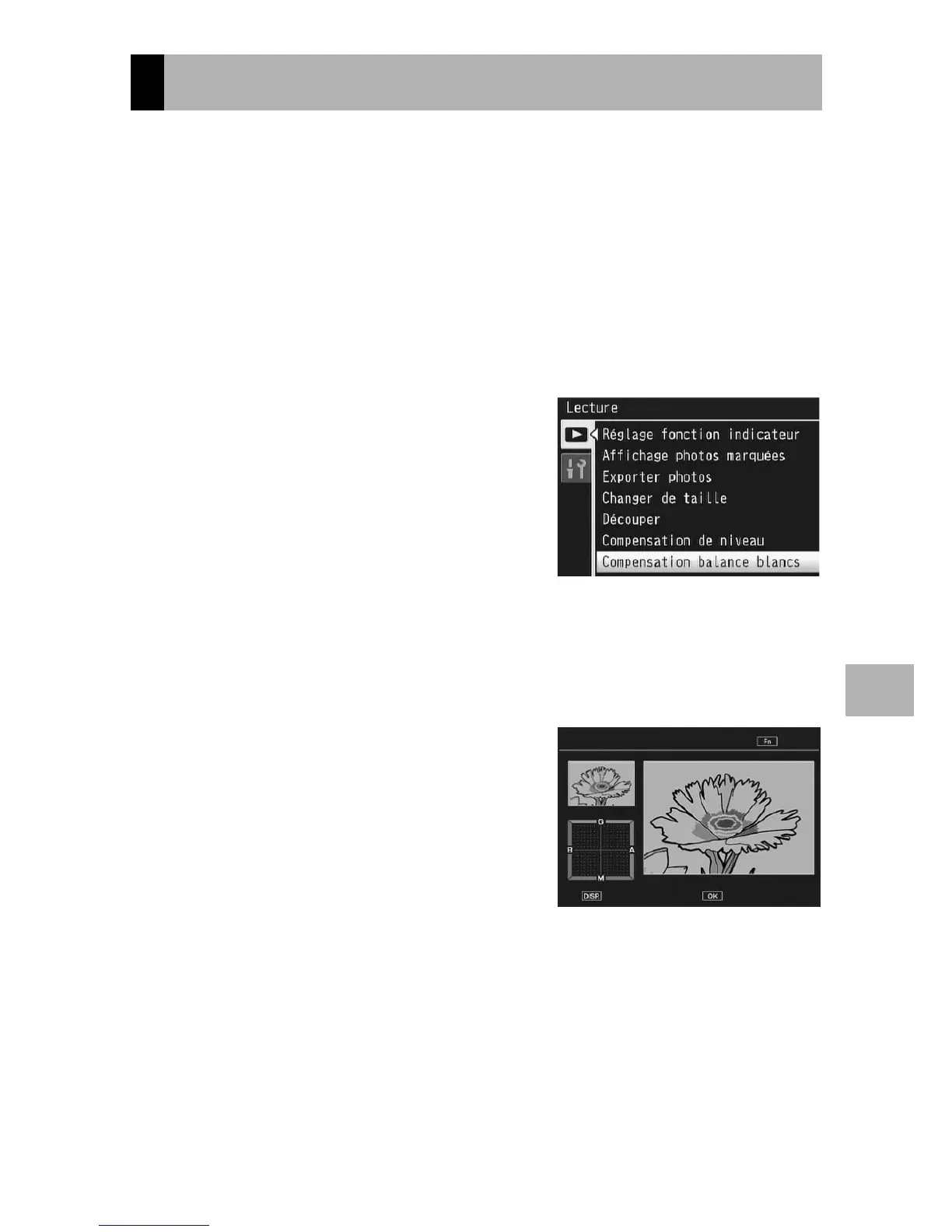 Page #147 background image