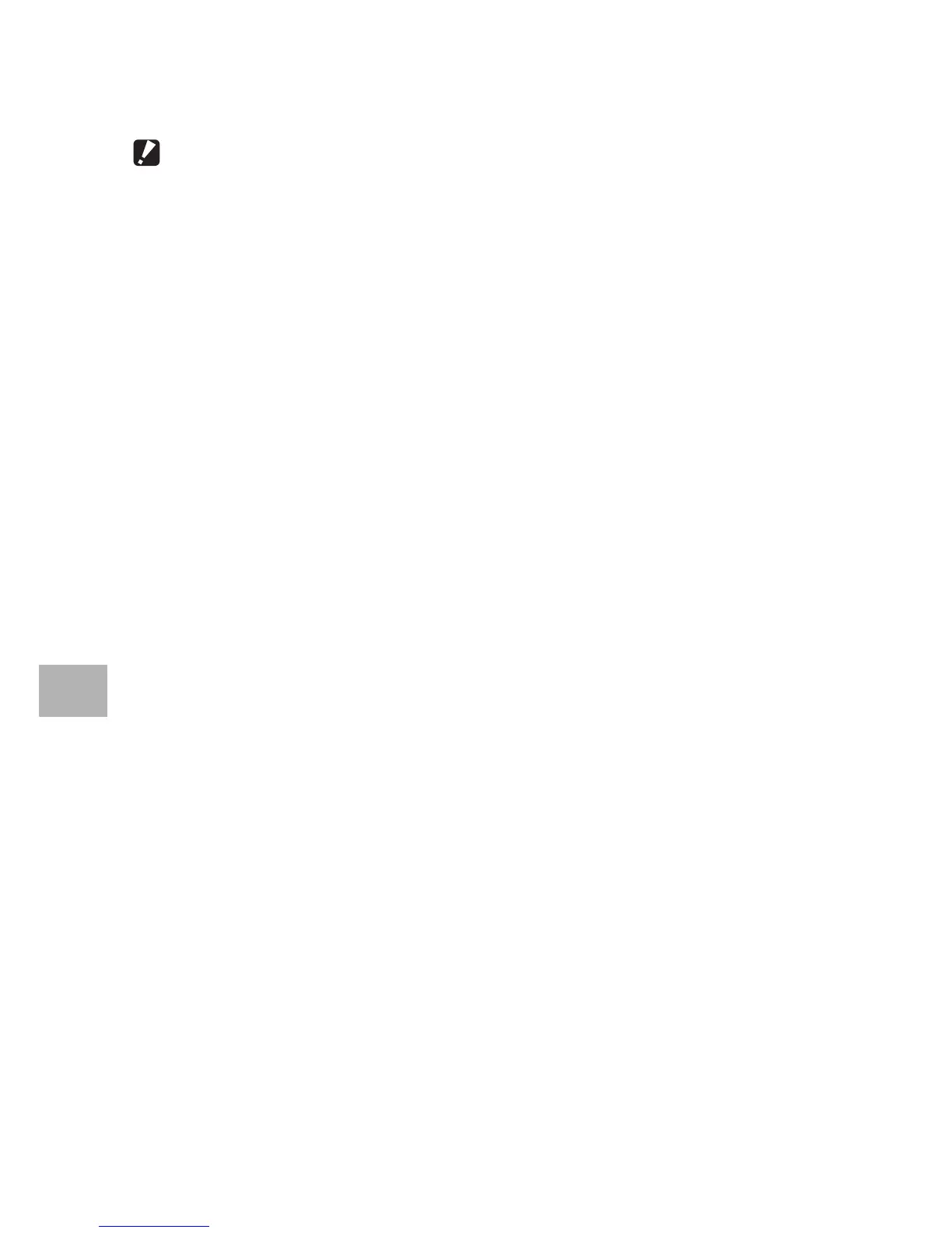 Page #148 background image