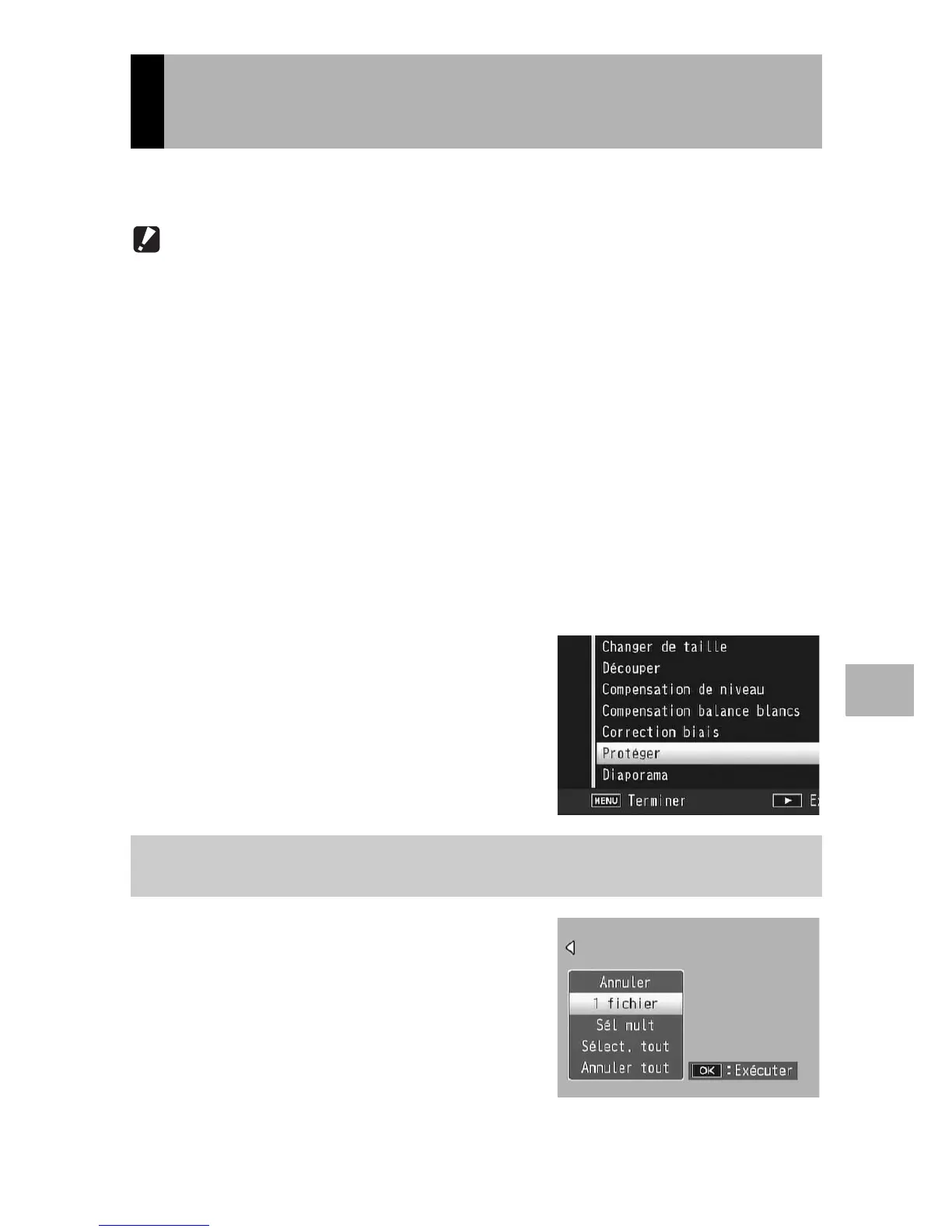 Page #151 background image