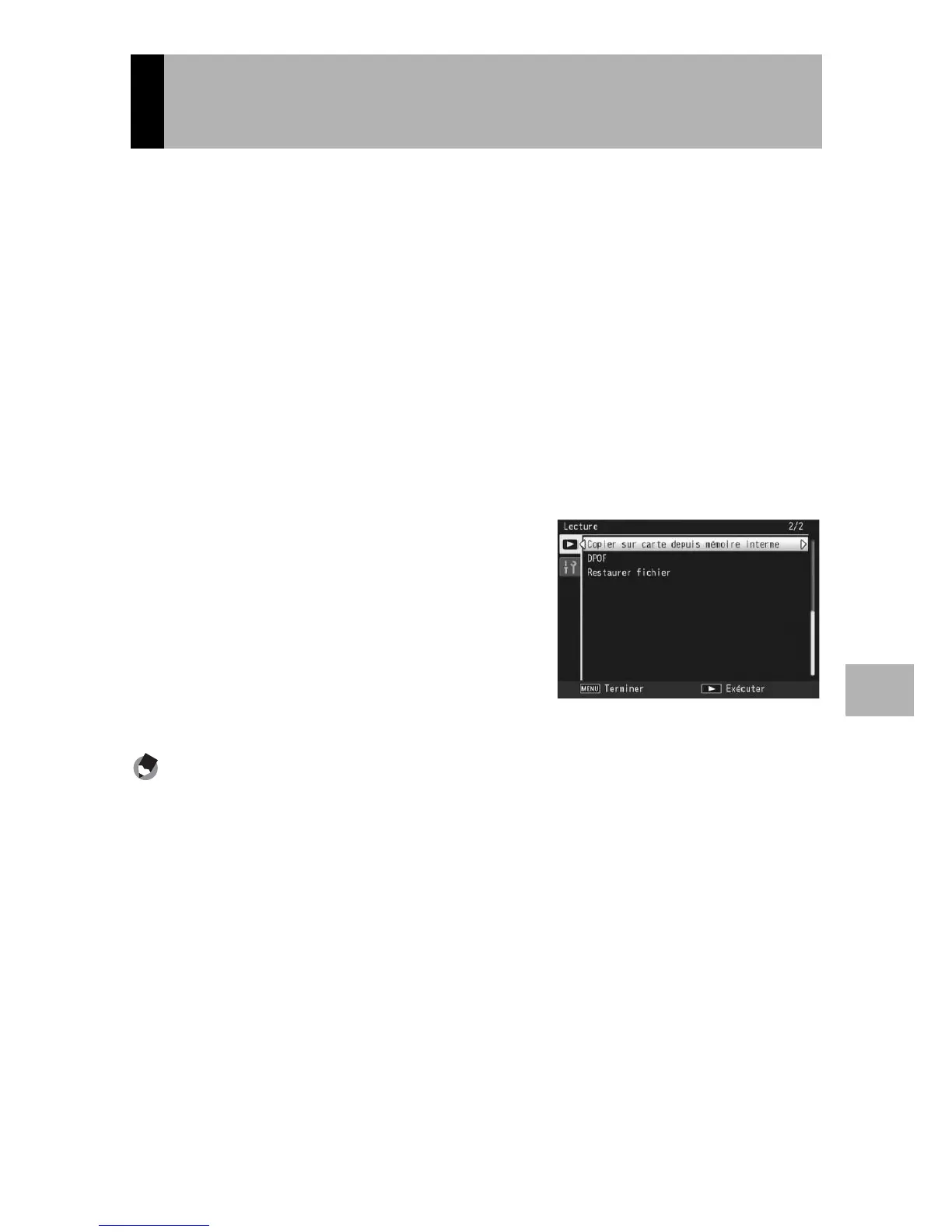 Page #155 background image
