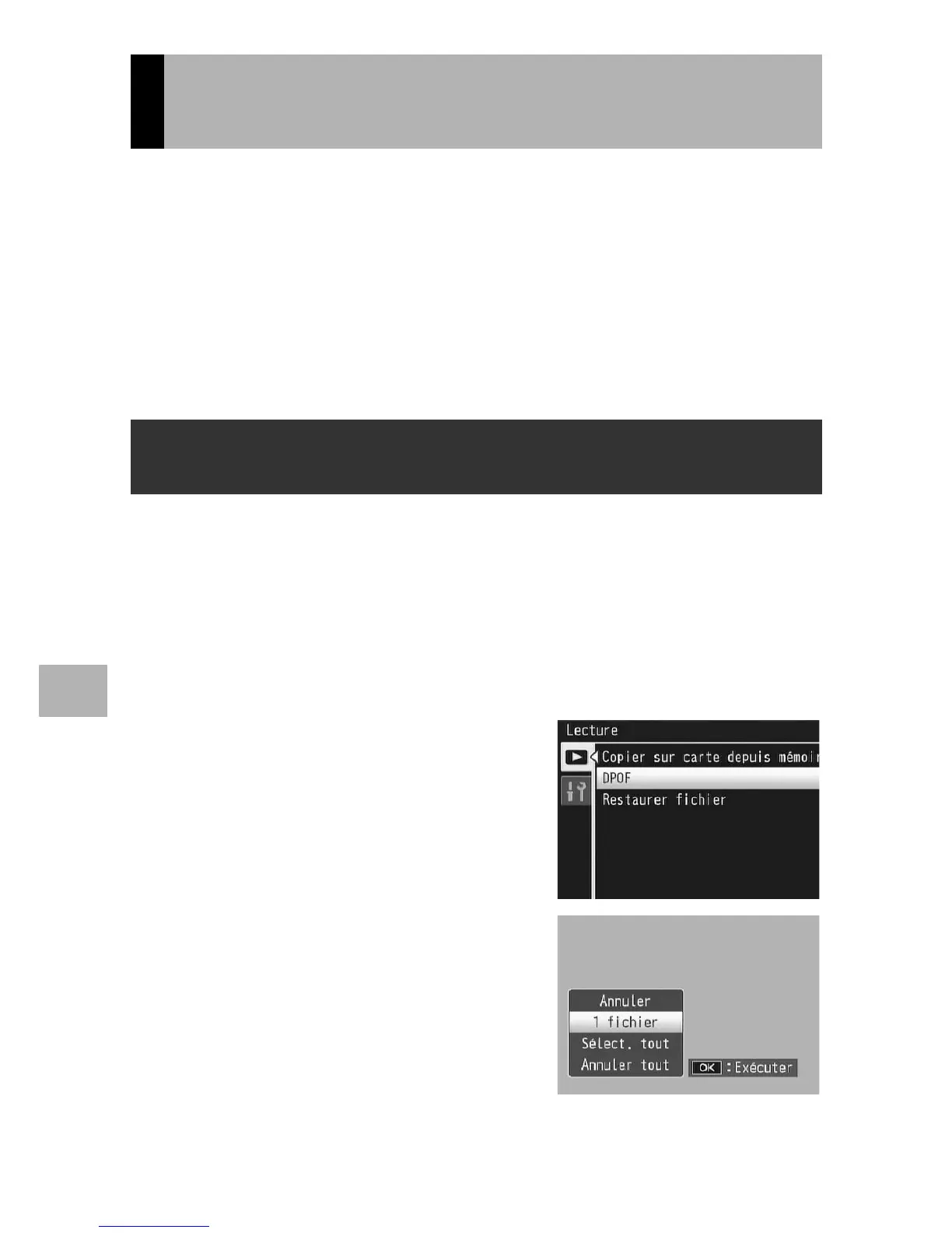Page #156 background image