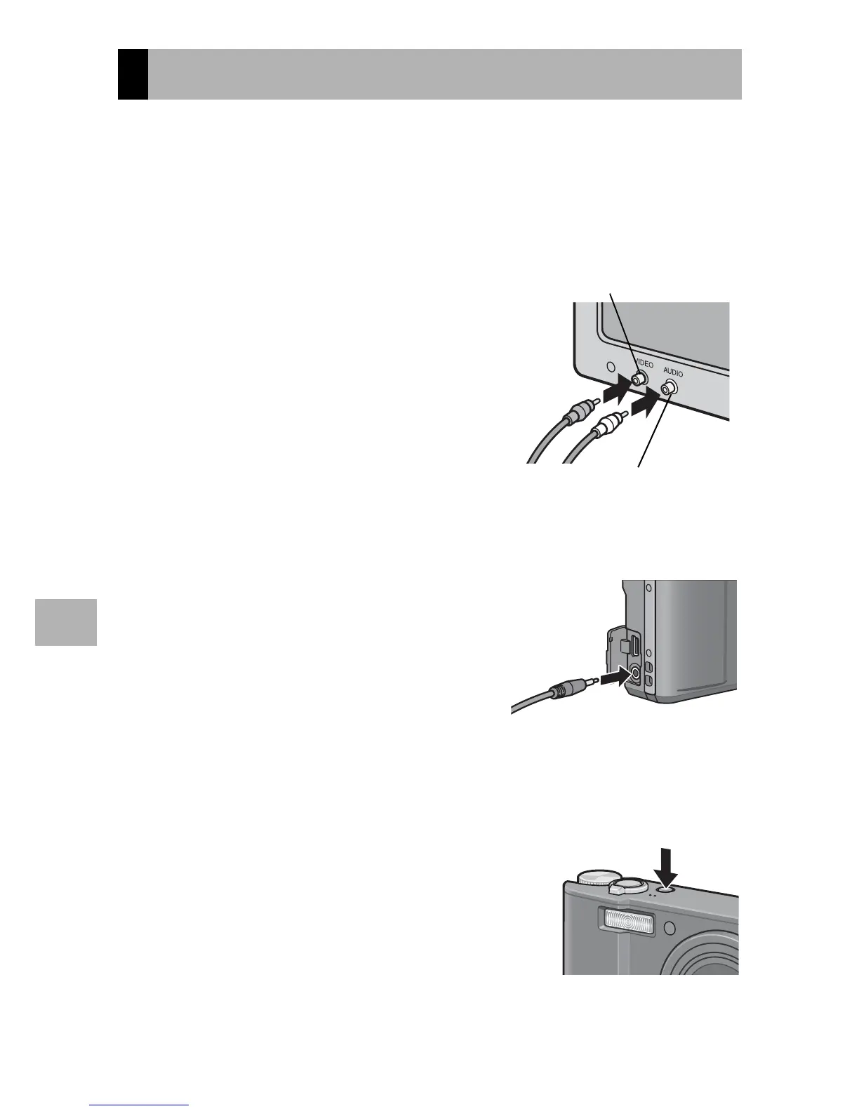 Page #160 background image