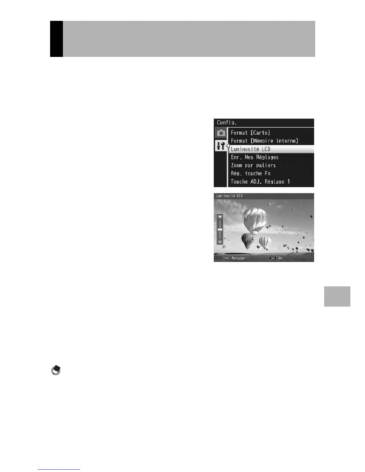 Page #167 background image