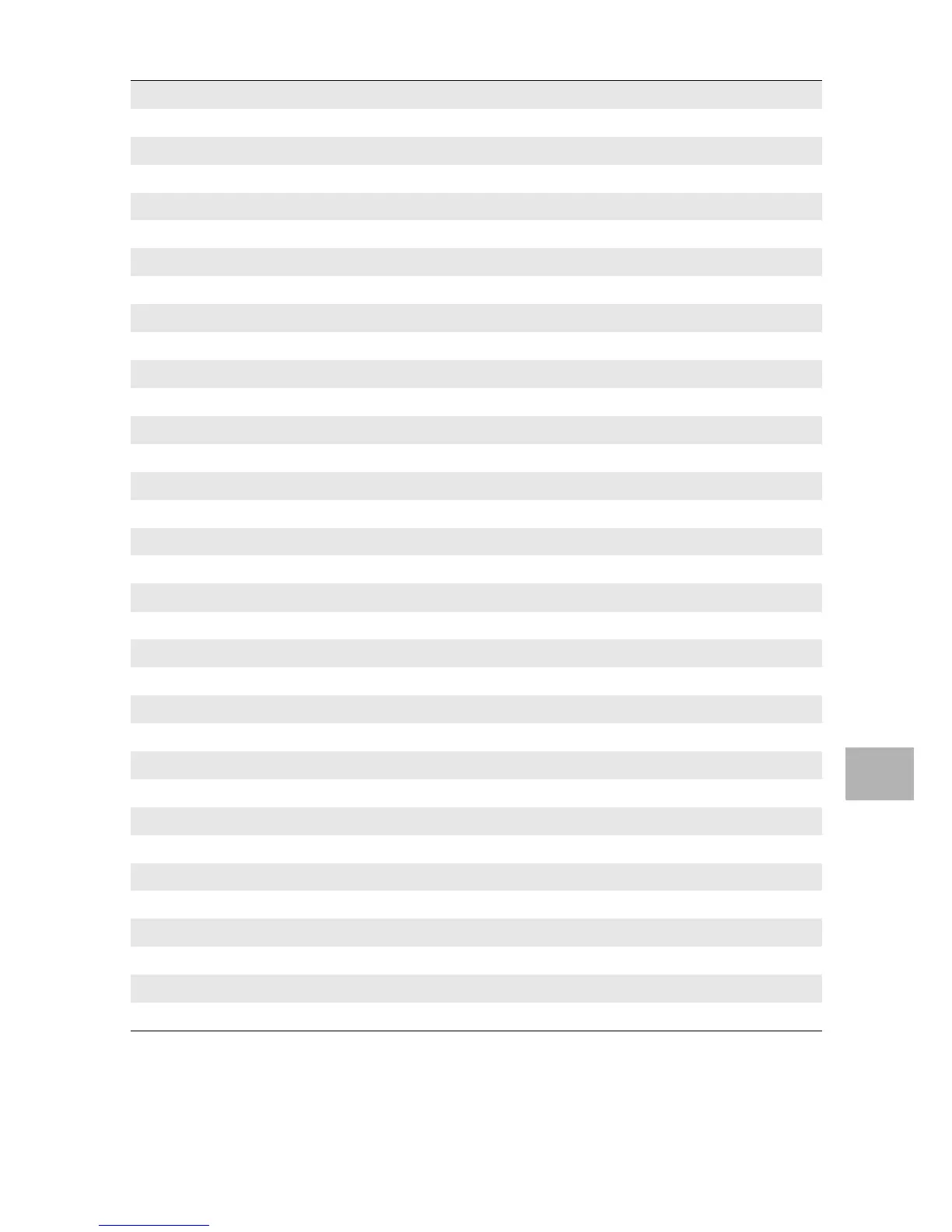 Page #169 background image