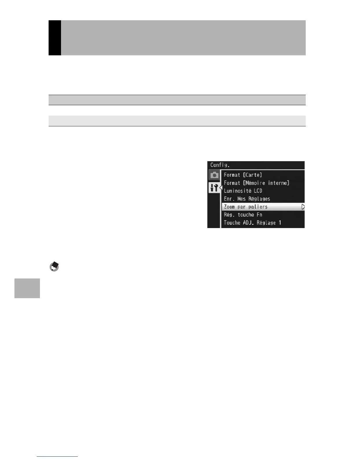 Page #170 background image