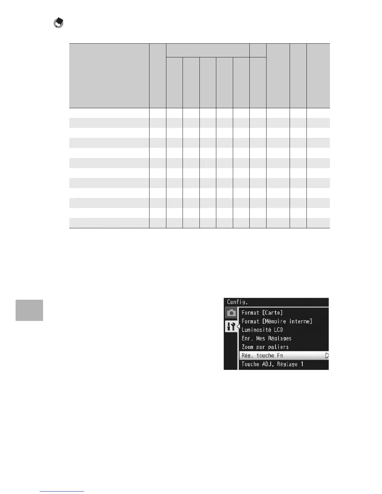 Page #172 background image