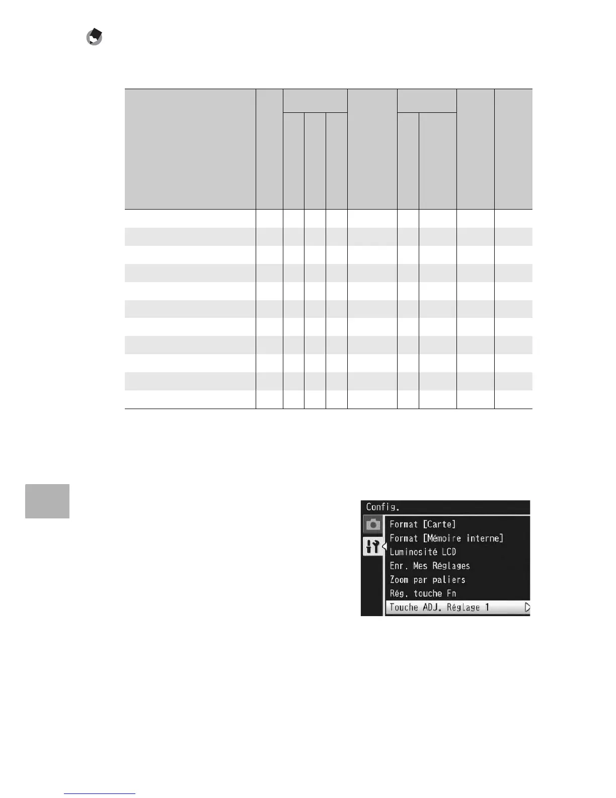 Page #174 background image