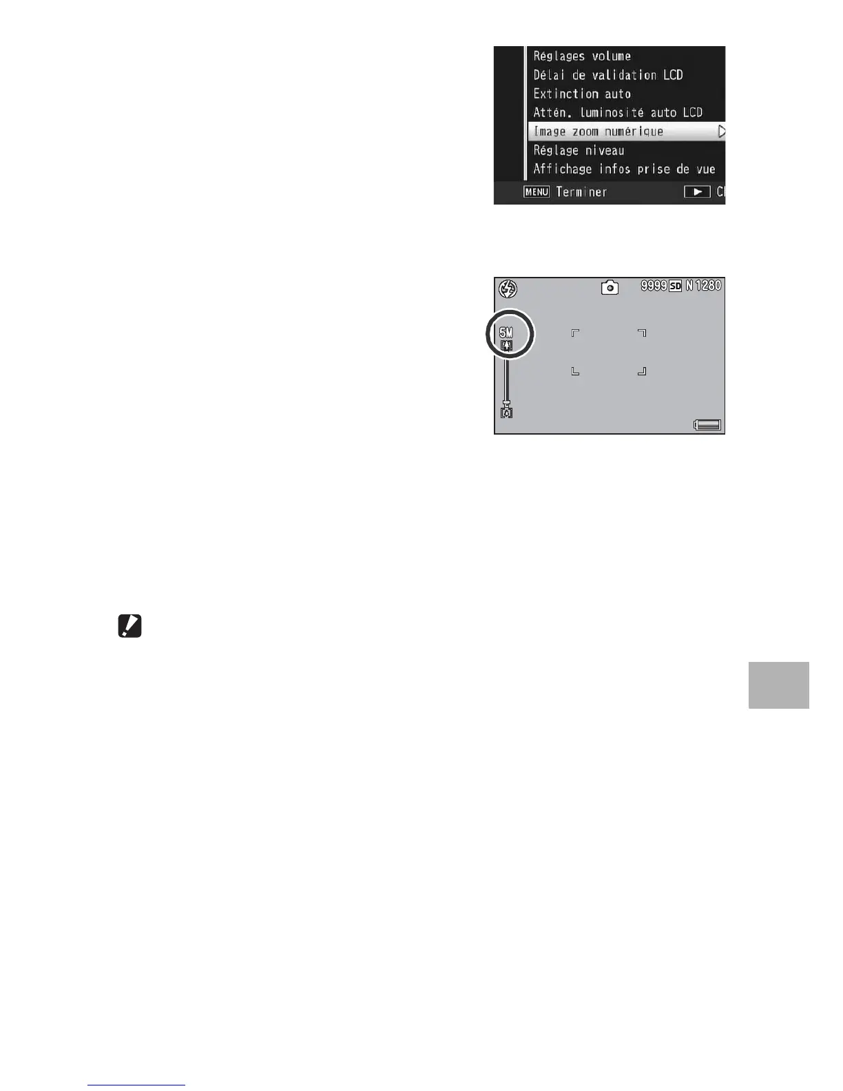 Page #183 background image