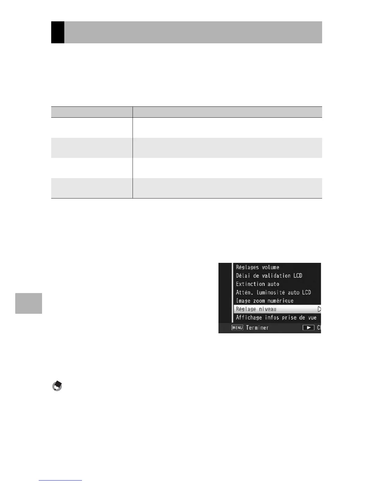 Page #184 background image